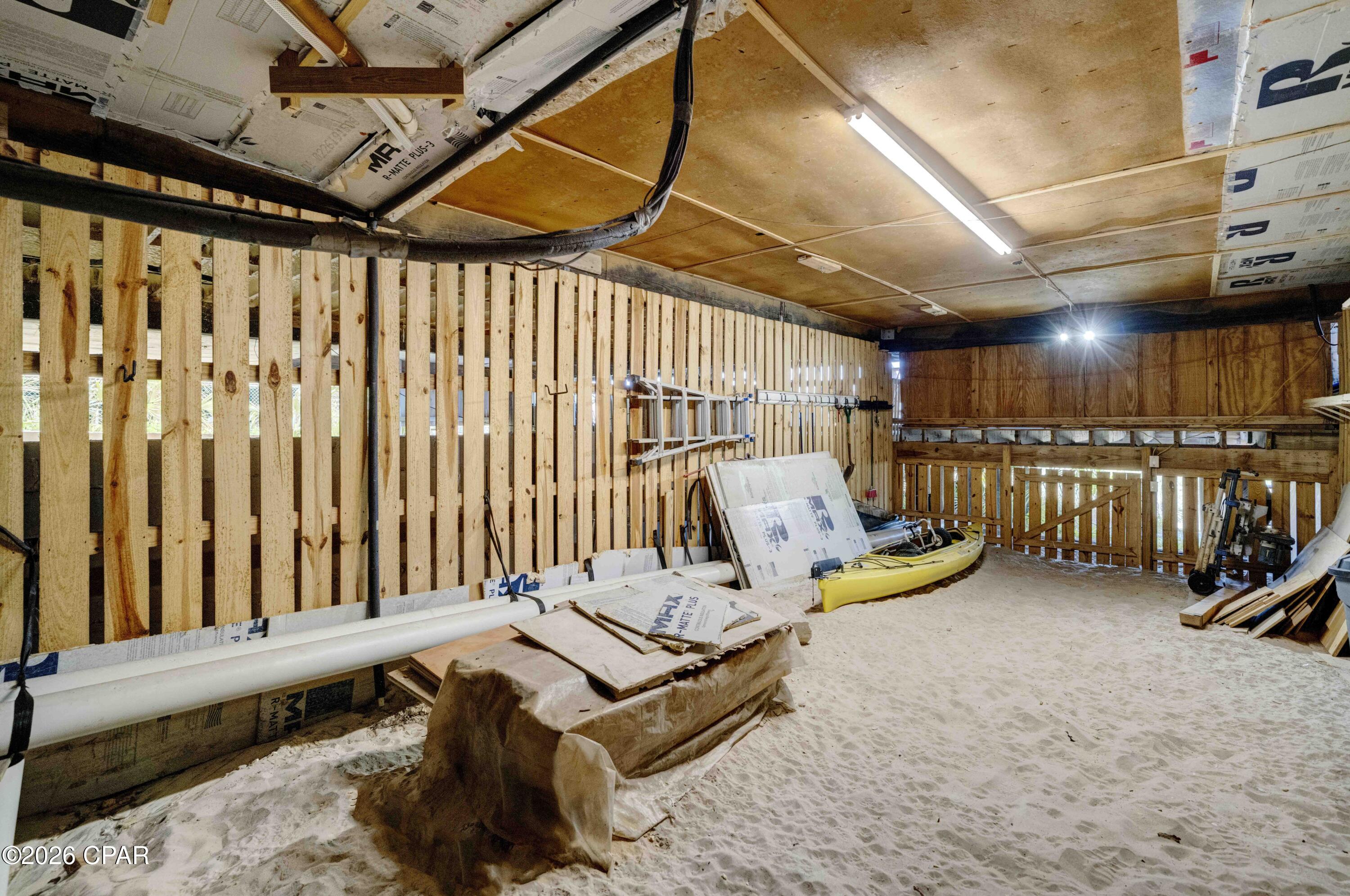 main property photo 58