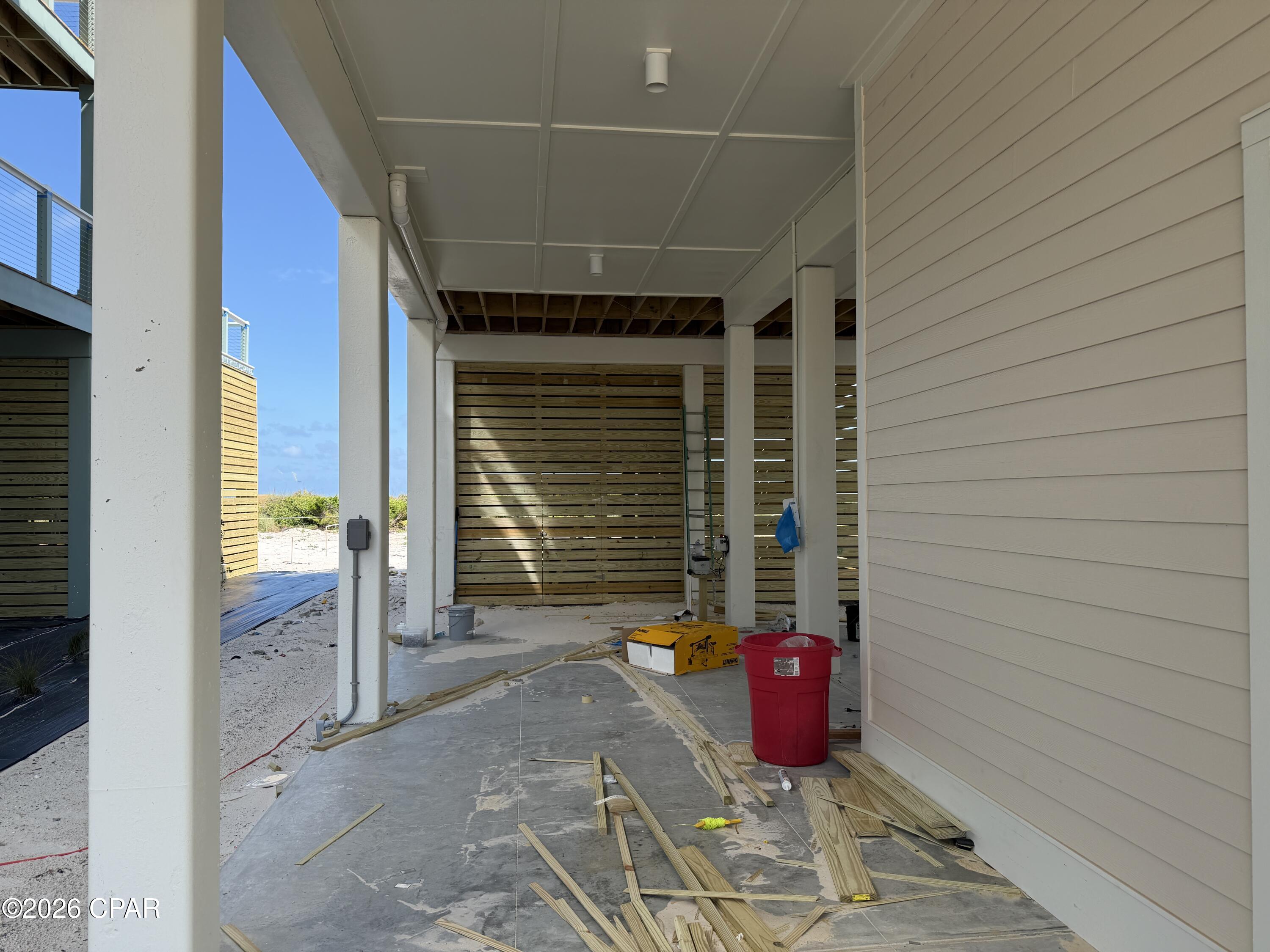 main property photo 54