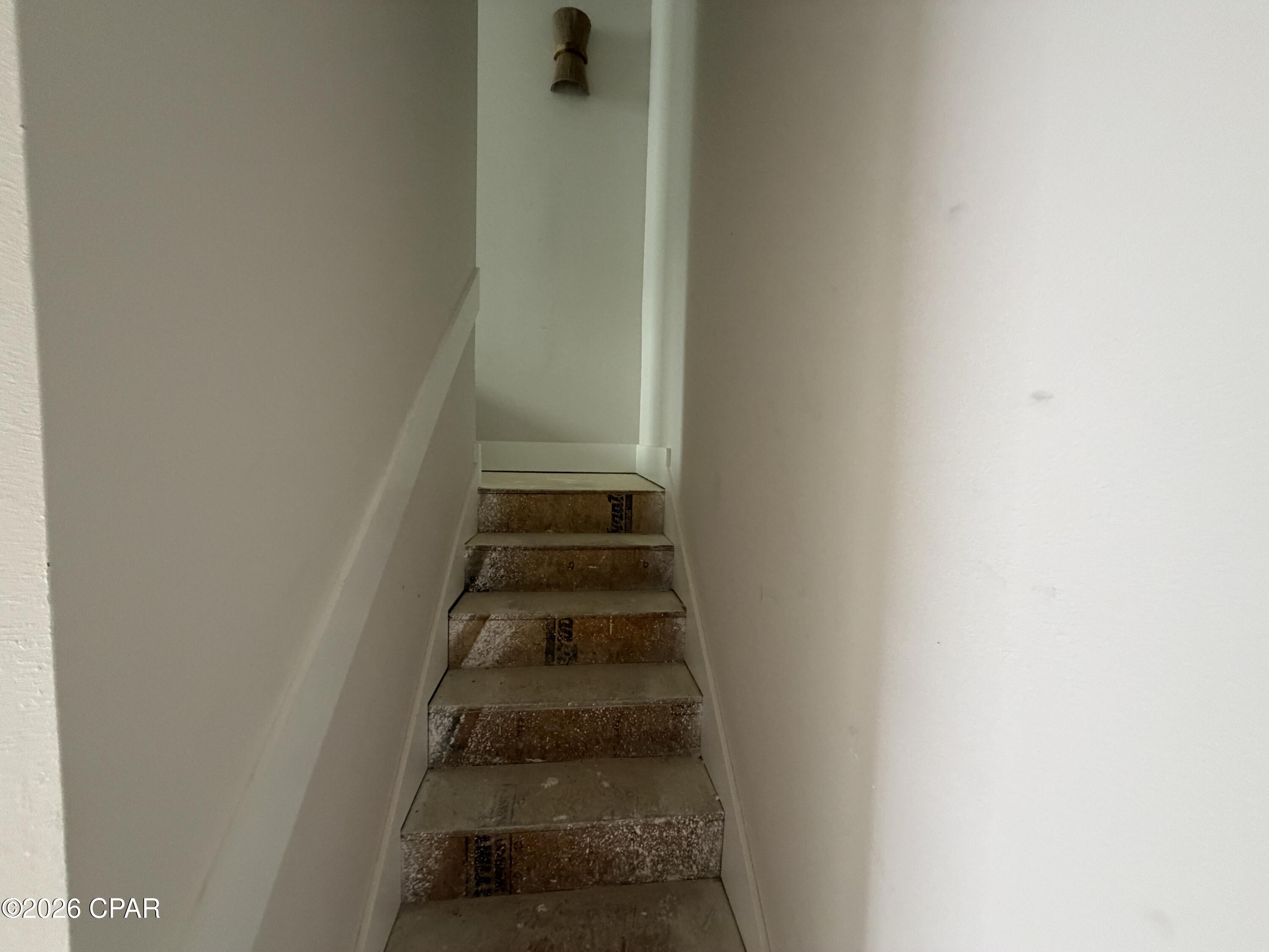 main property photo 59