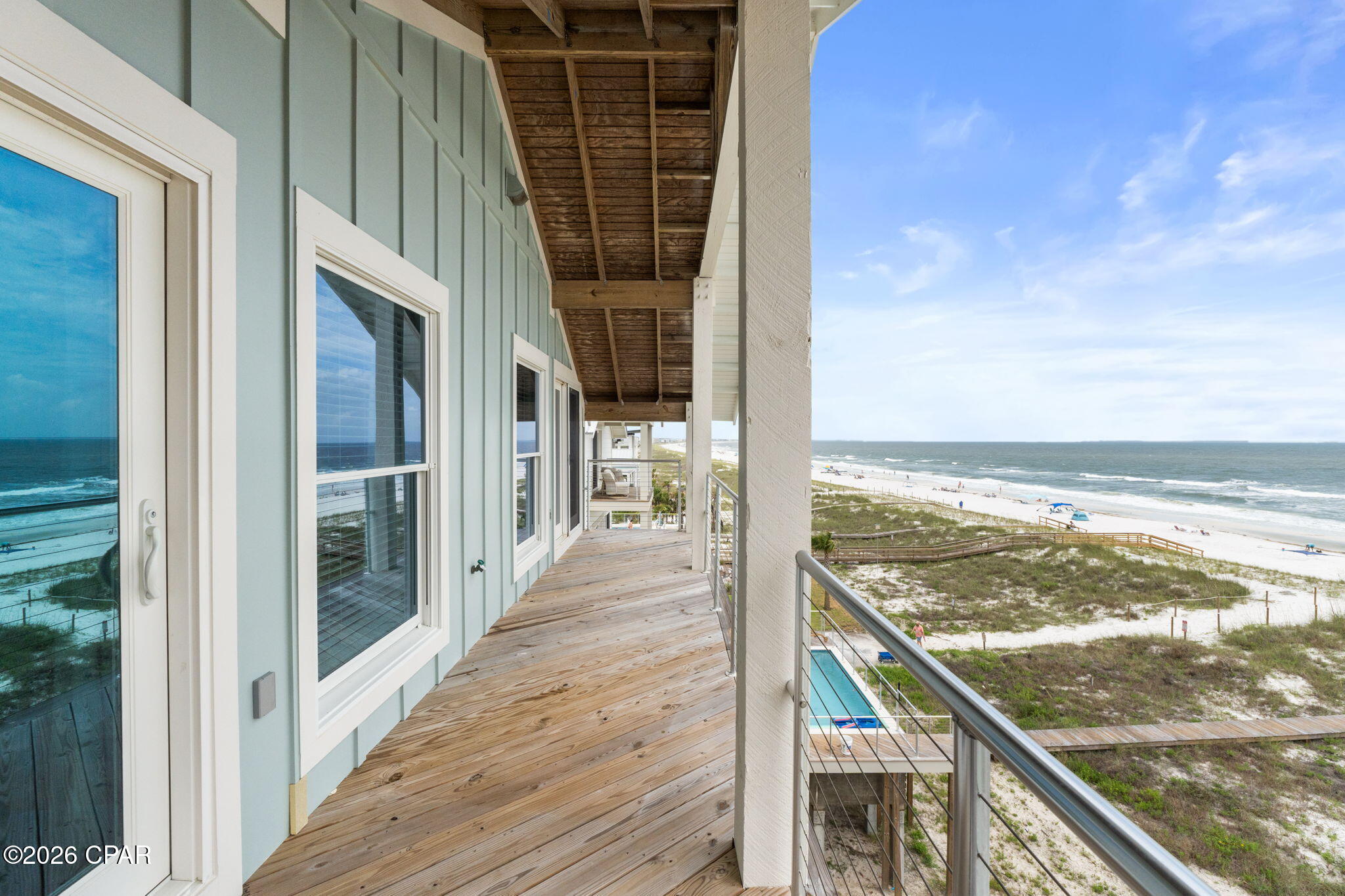 main property photo 60