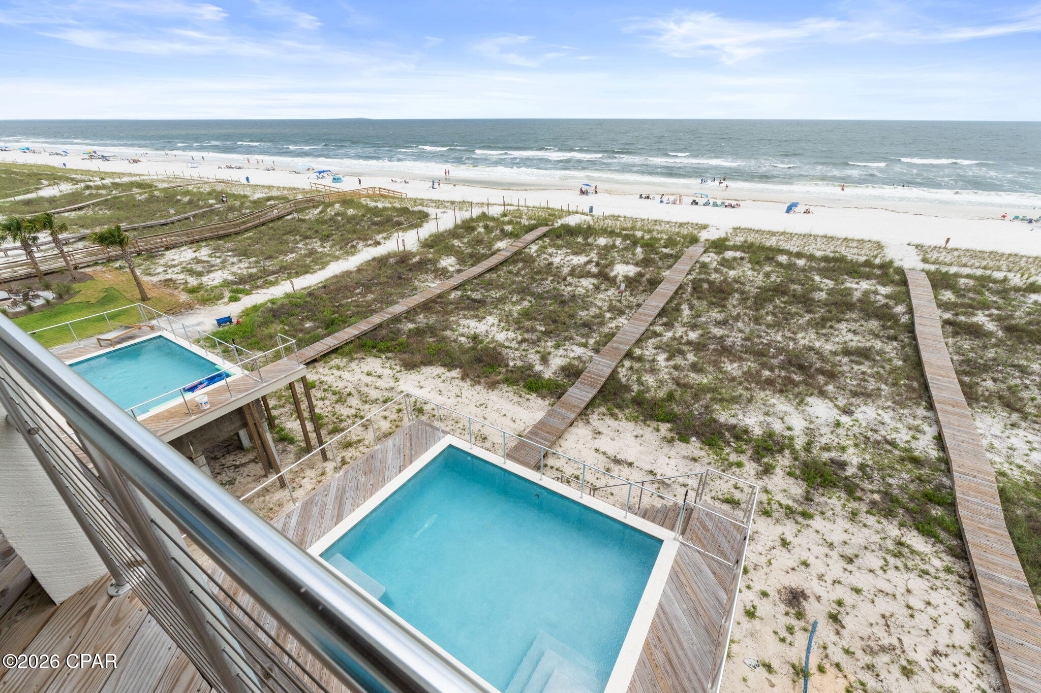 main property photo 61