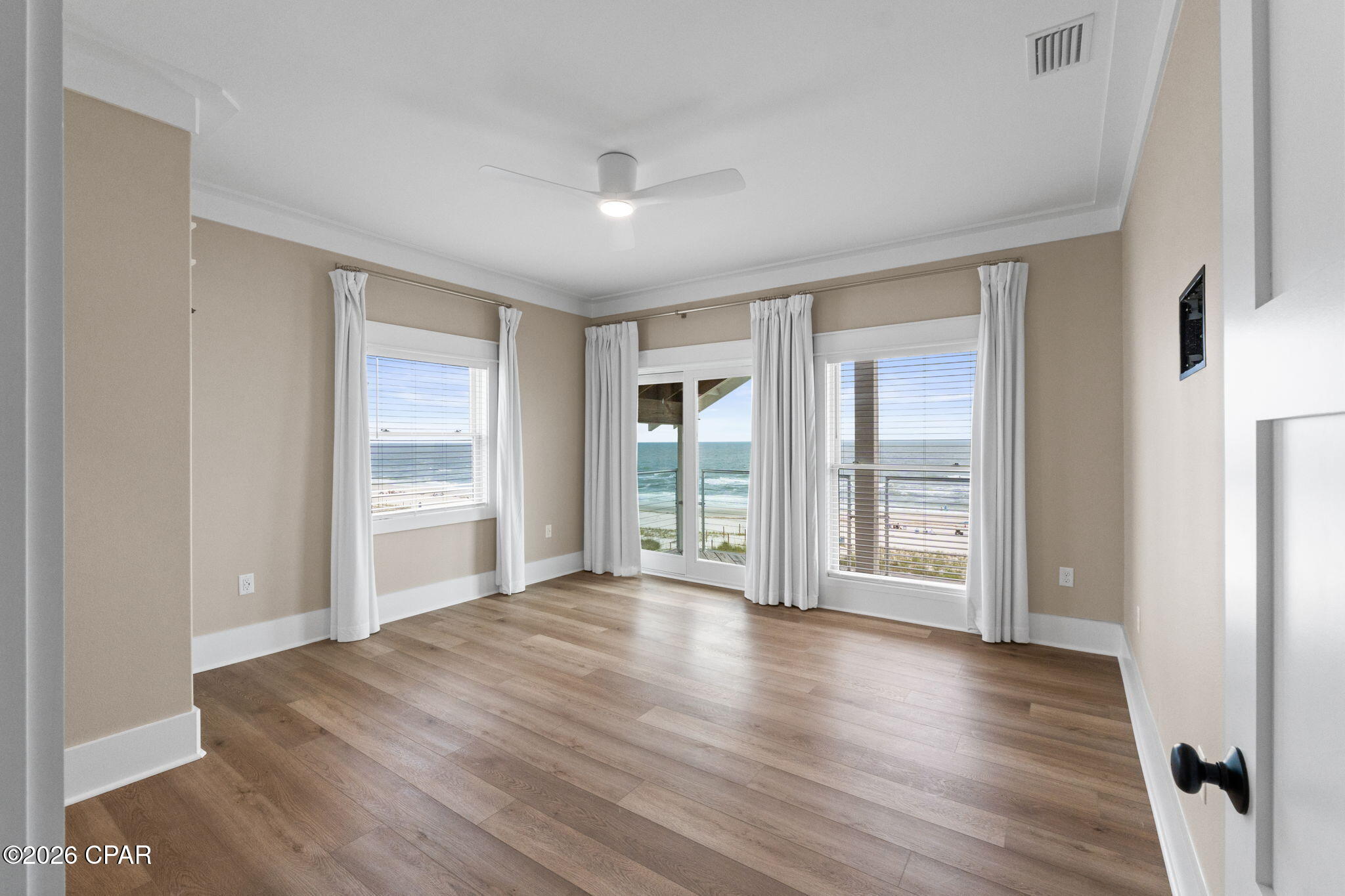 main property photo 63