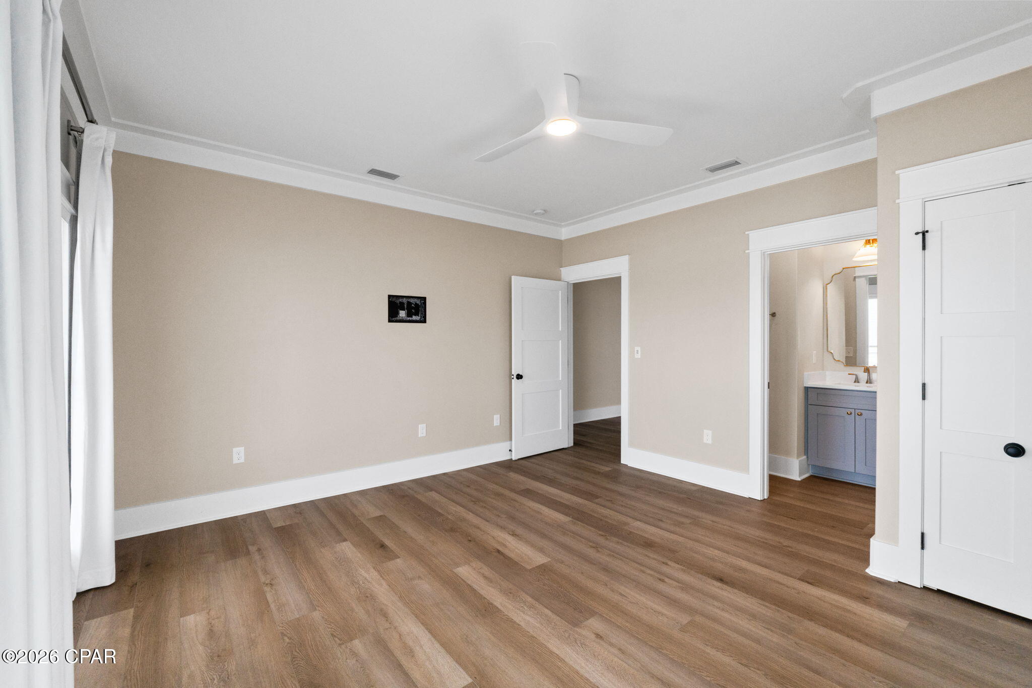 main property photo 64