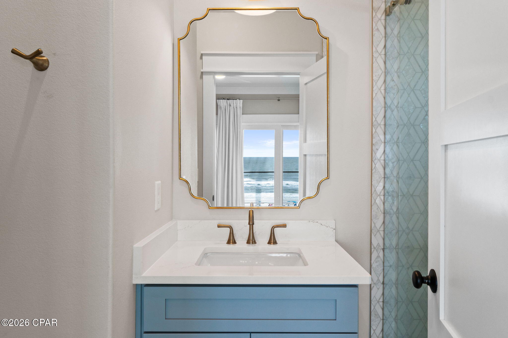 main property photo 66