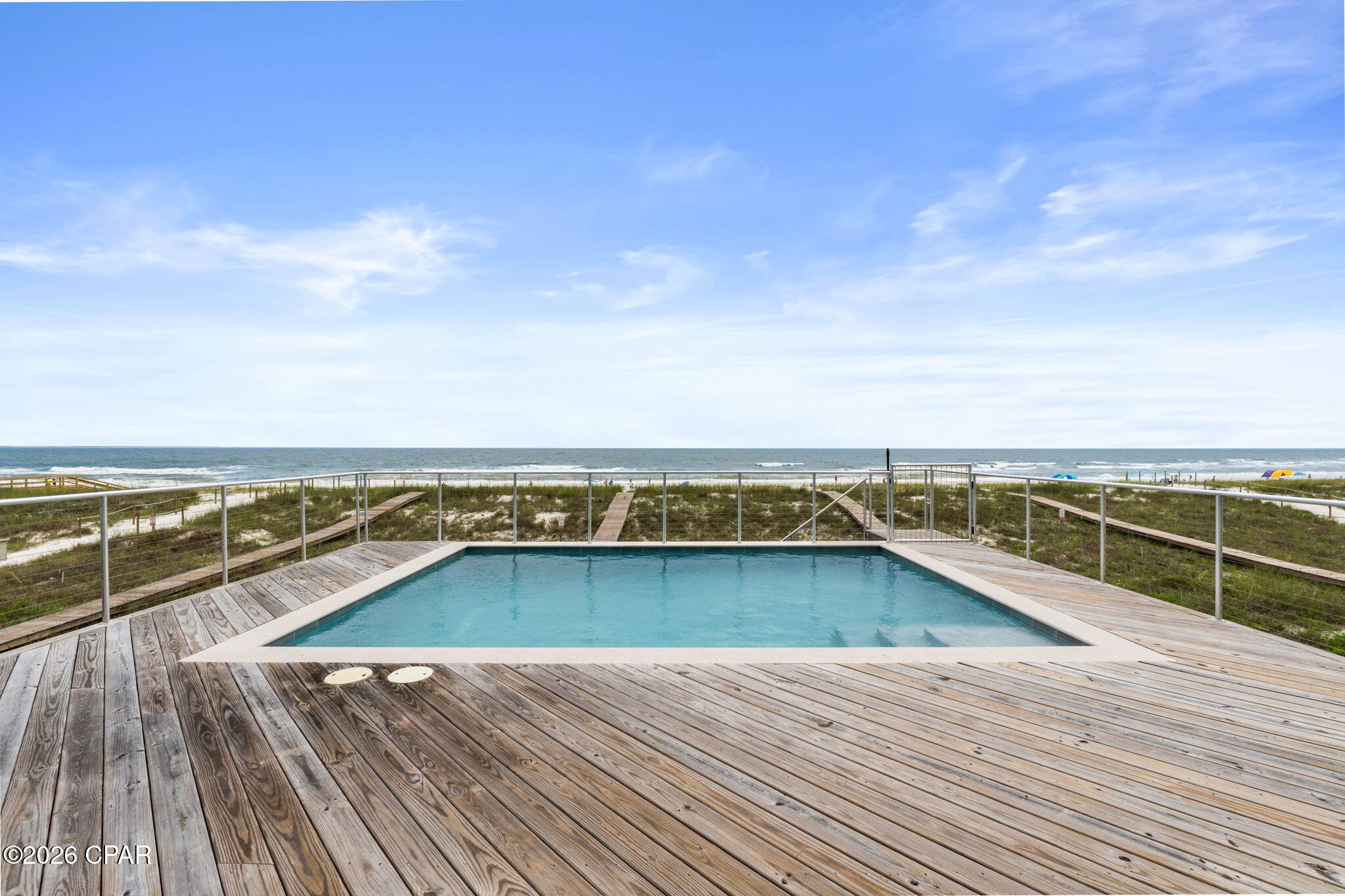 main property photo 69