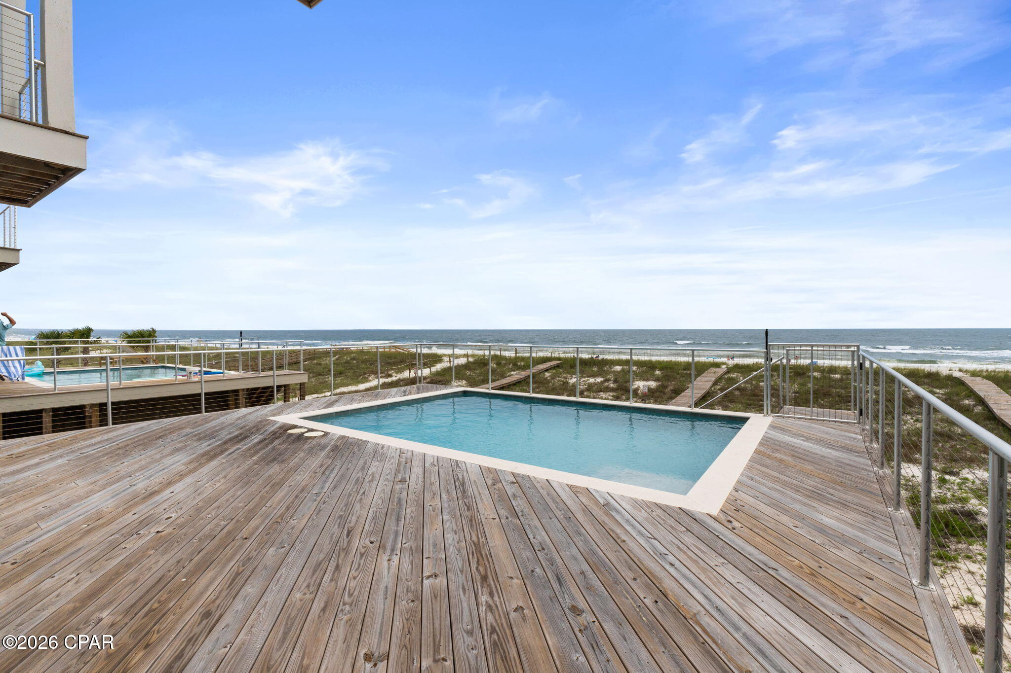 main property photo 70