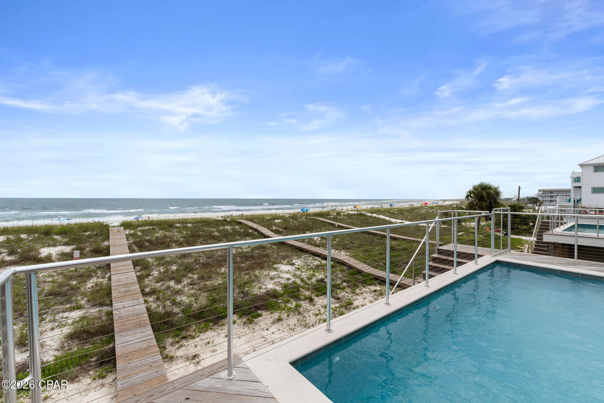 main property photo 72