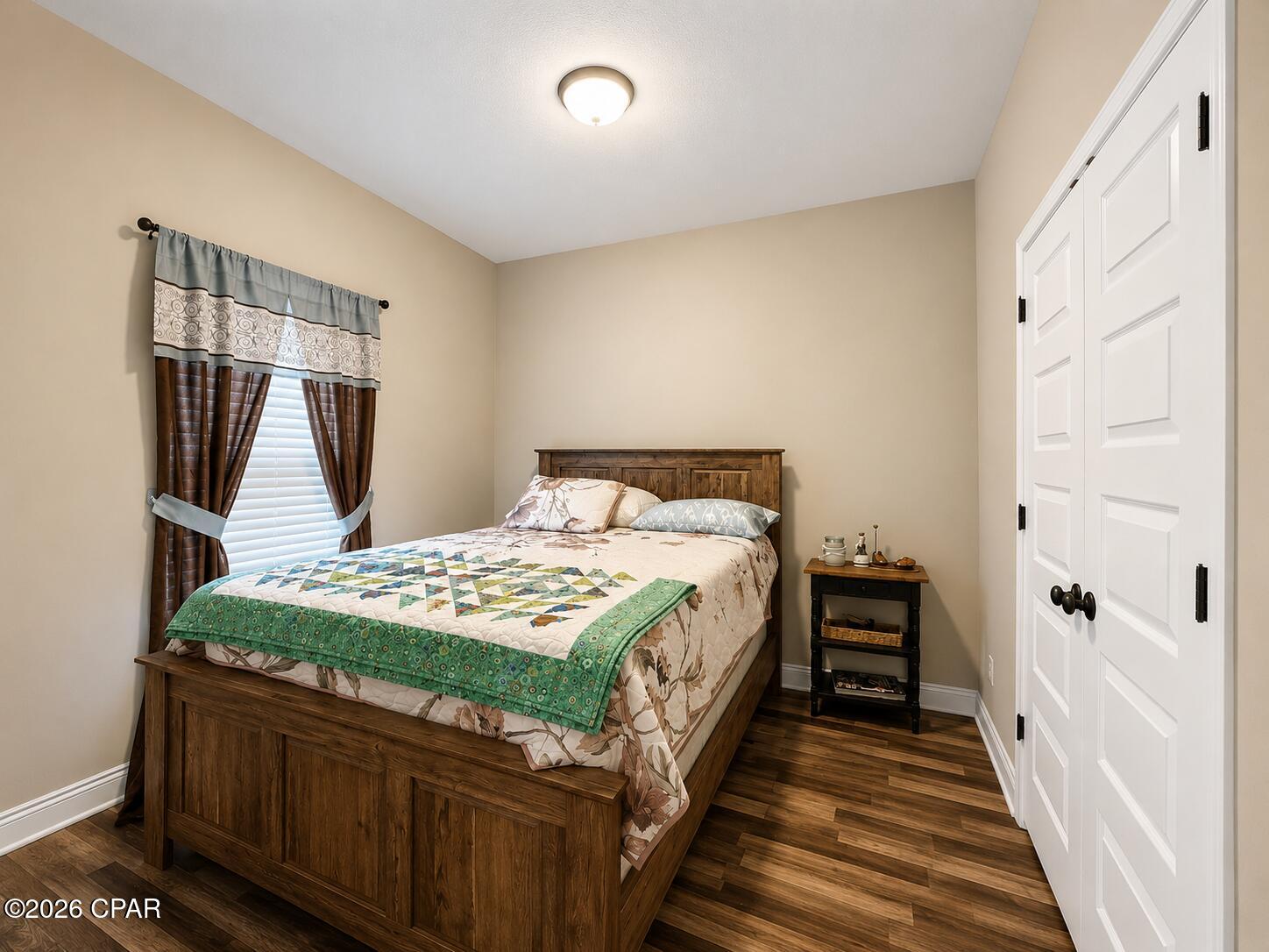 main property photo 19