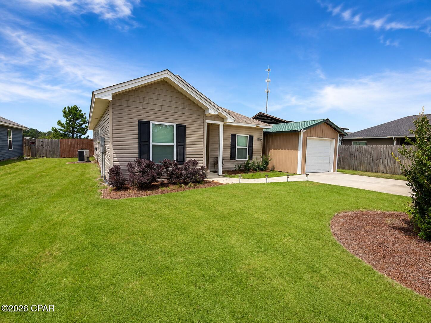 main property photo 21
