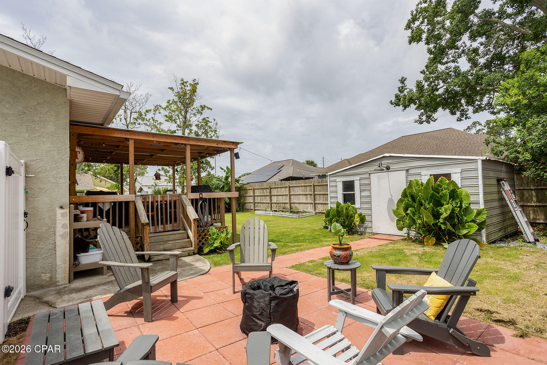 main property photo 24