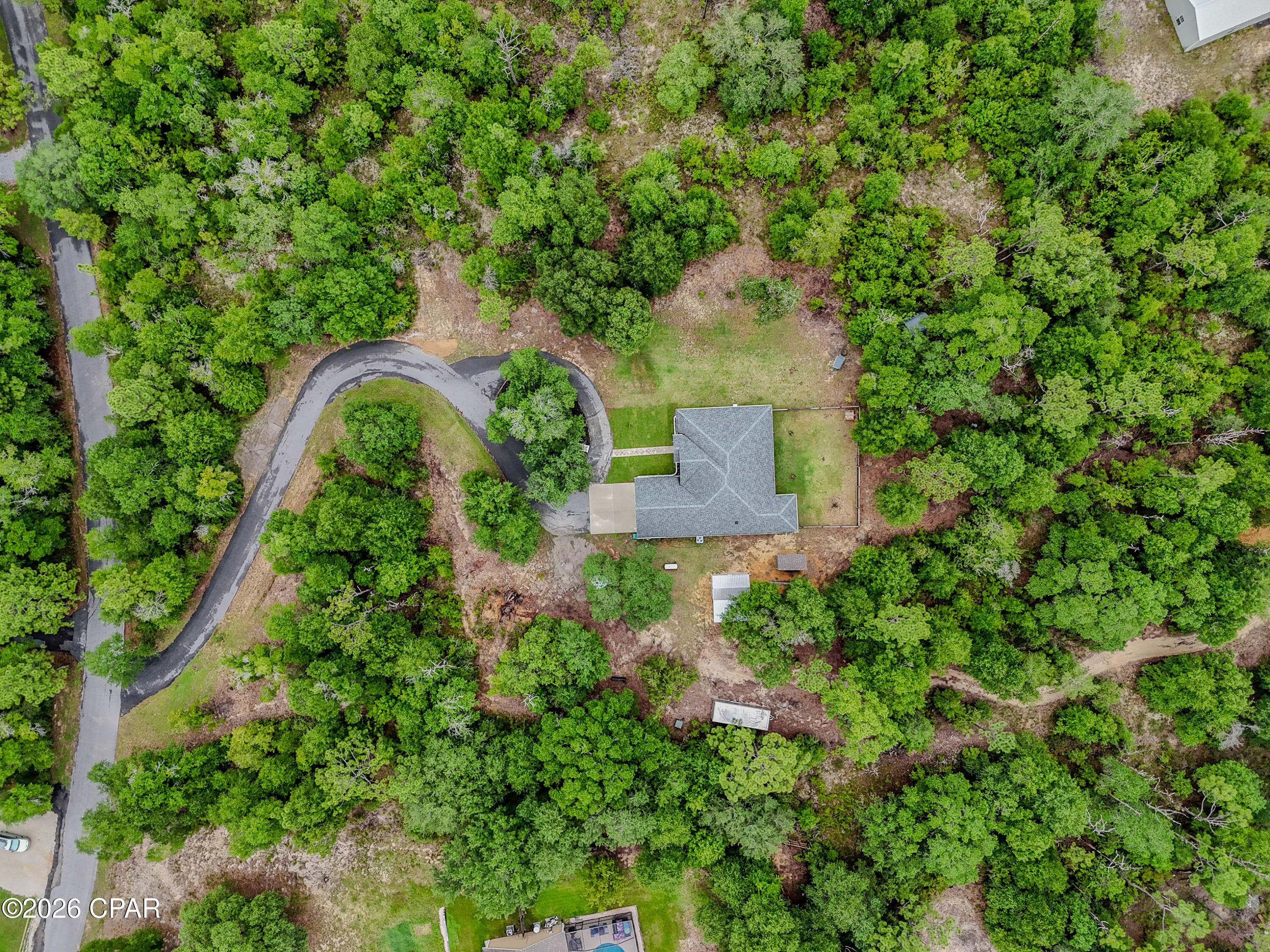 main property photo 23