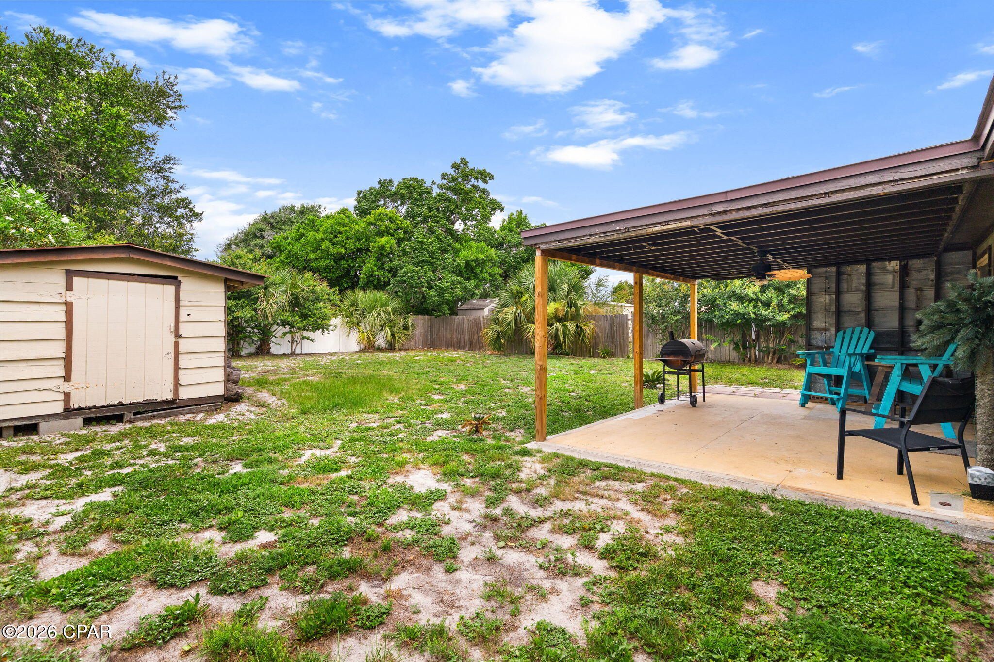 main property photo 25