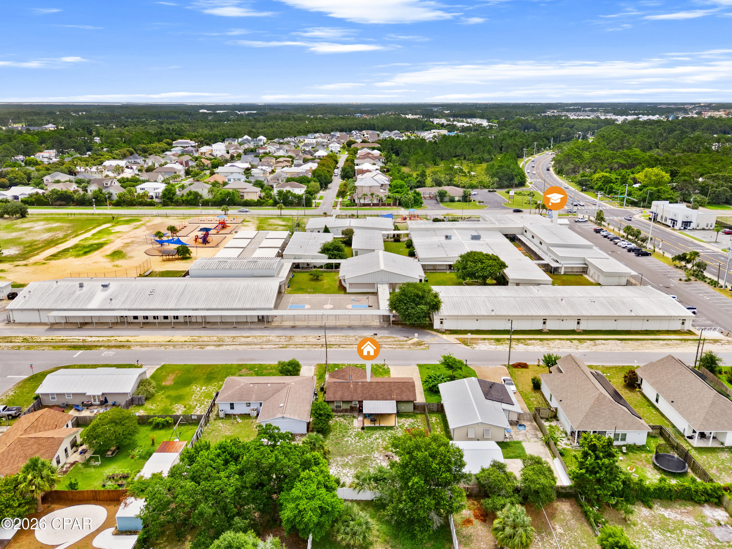 main property photo 33
