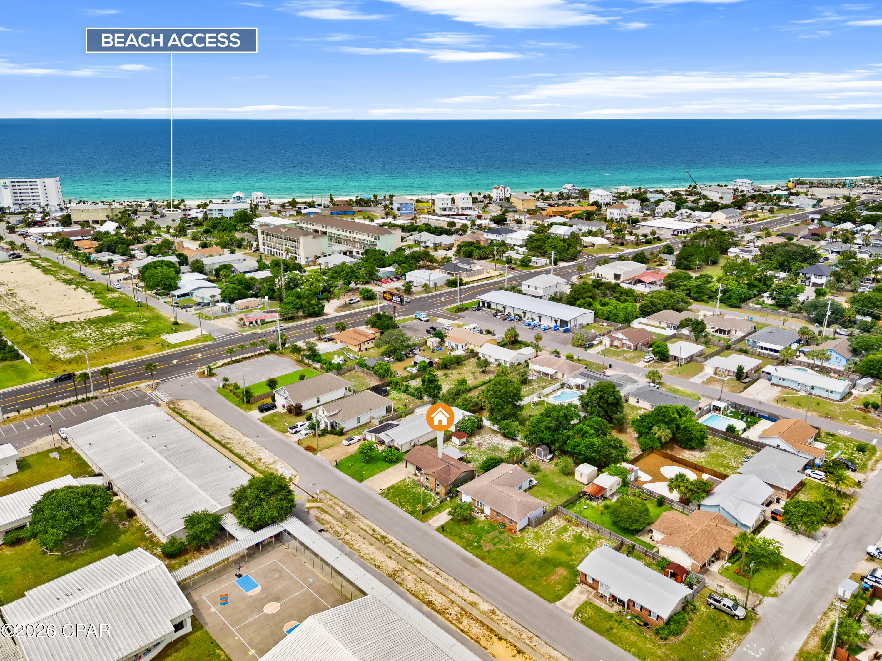 main property photo 34