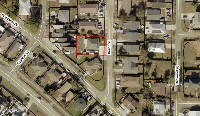 main property photo 24