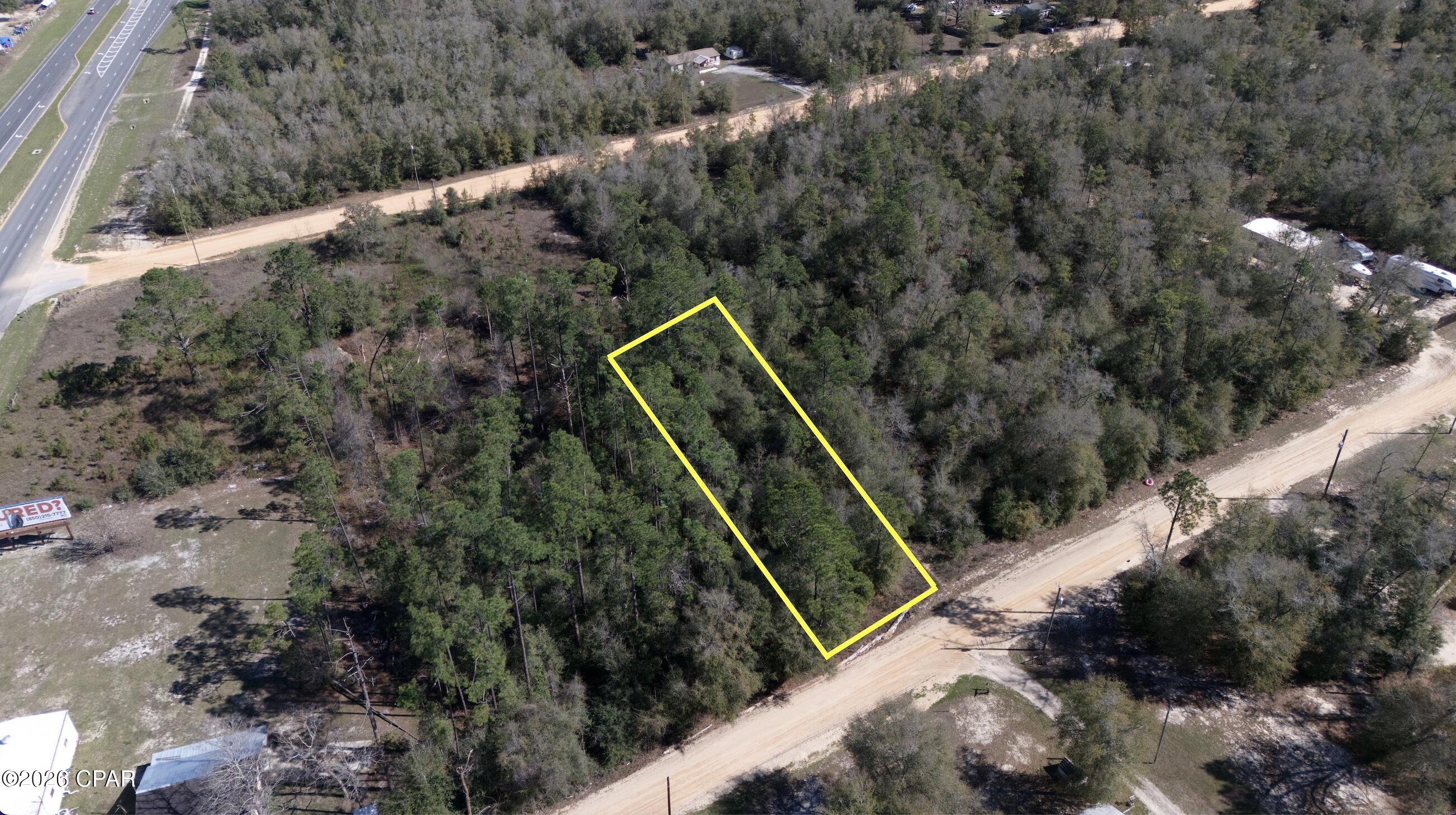 main property photo 0
