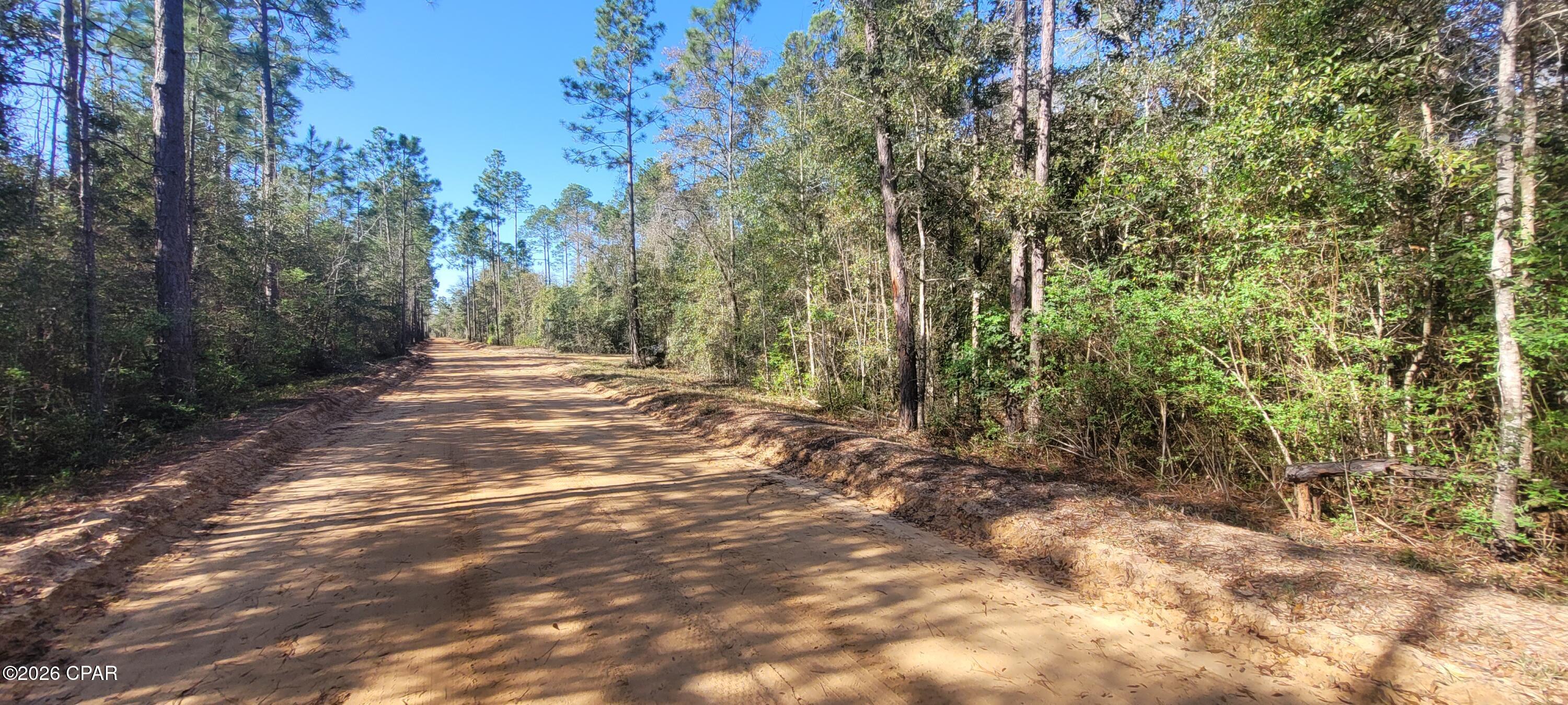 main property photo 4