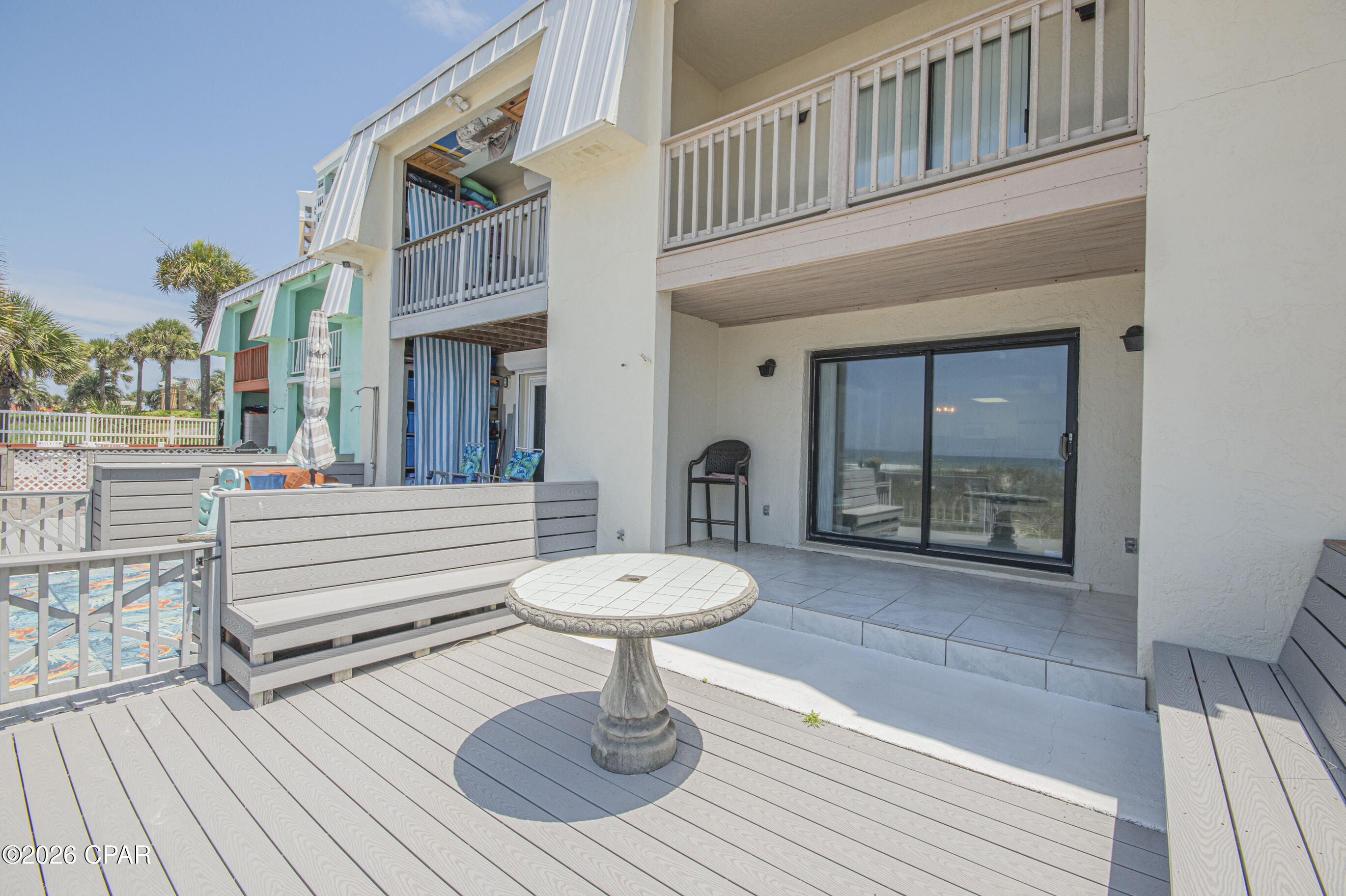 main property photo 59