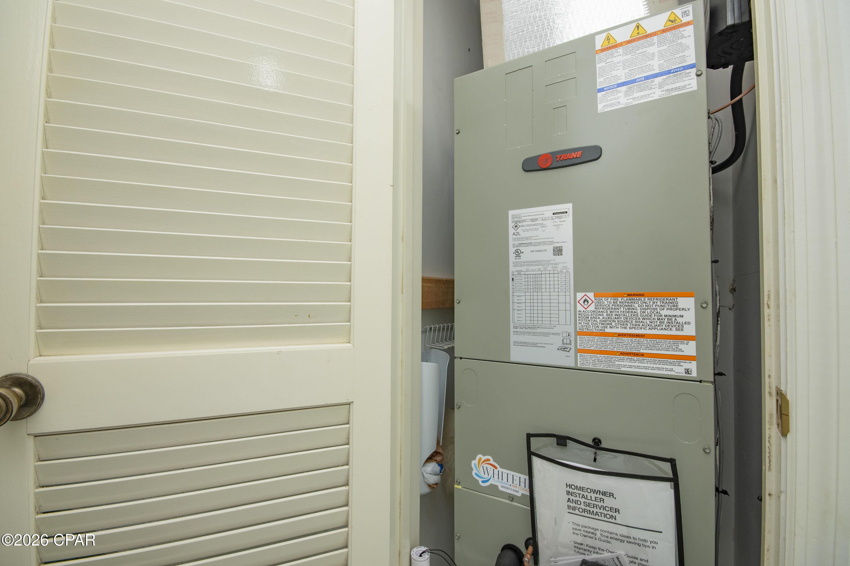 main property photo 64