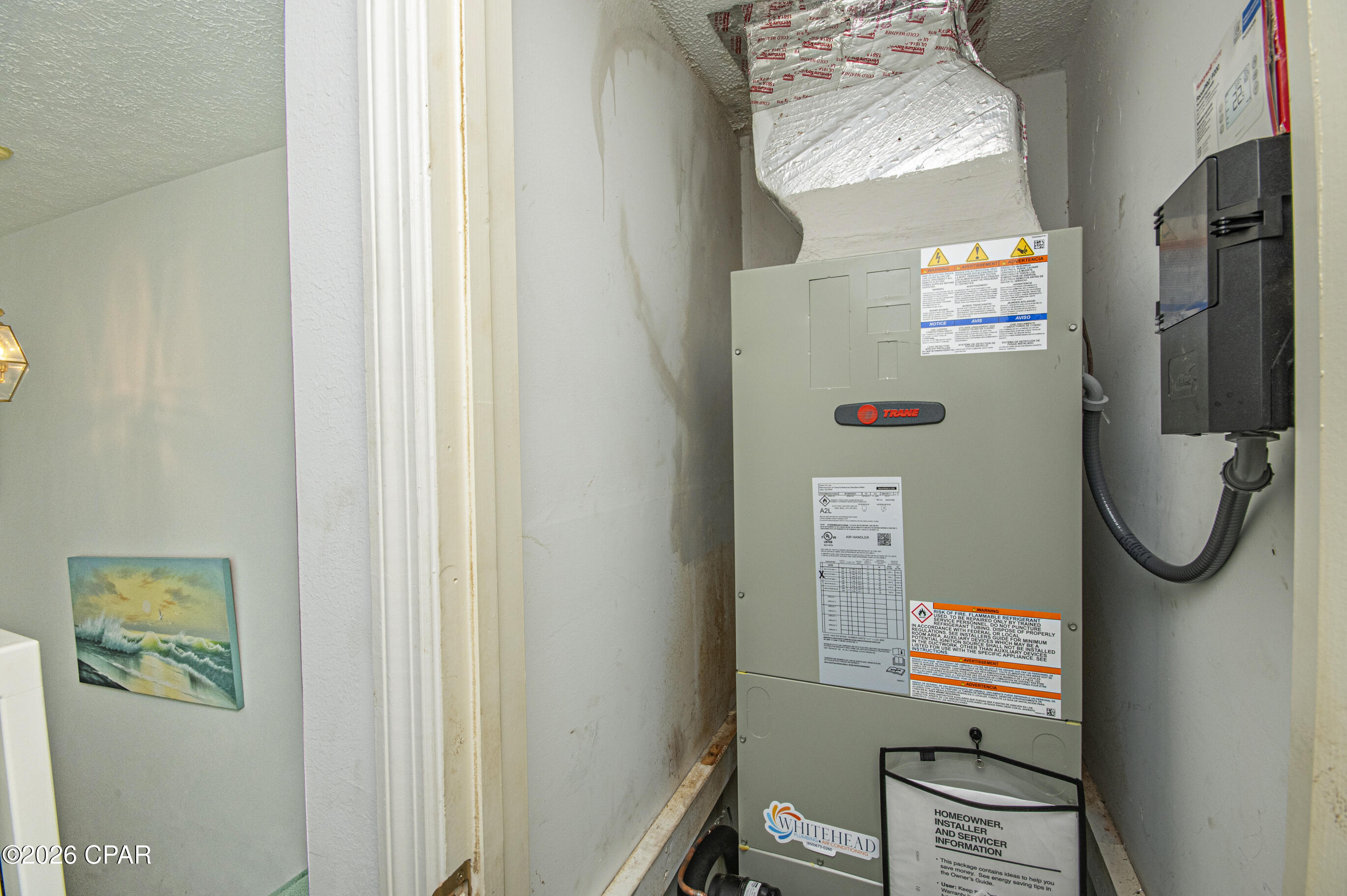 main property photo 65