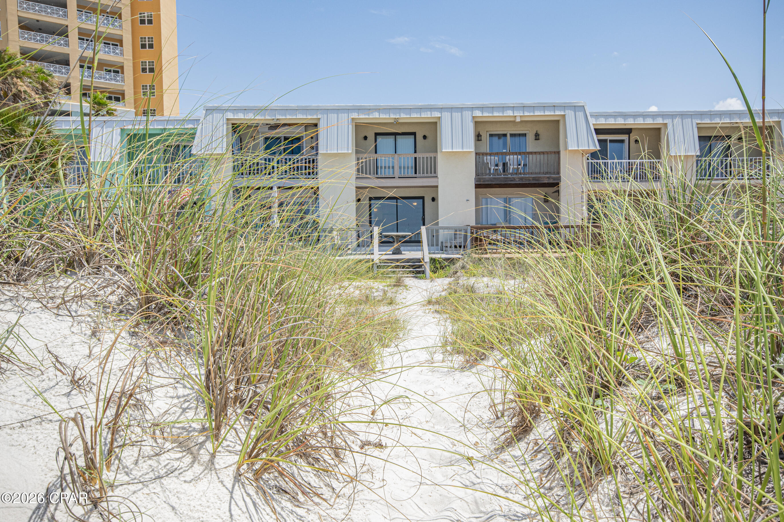 main property photo 72
