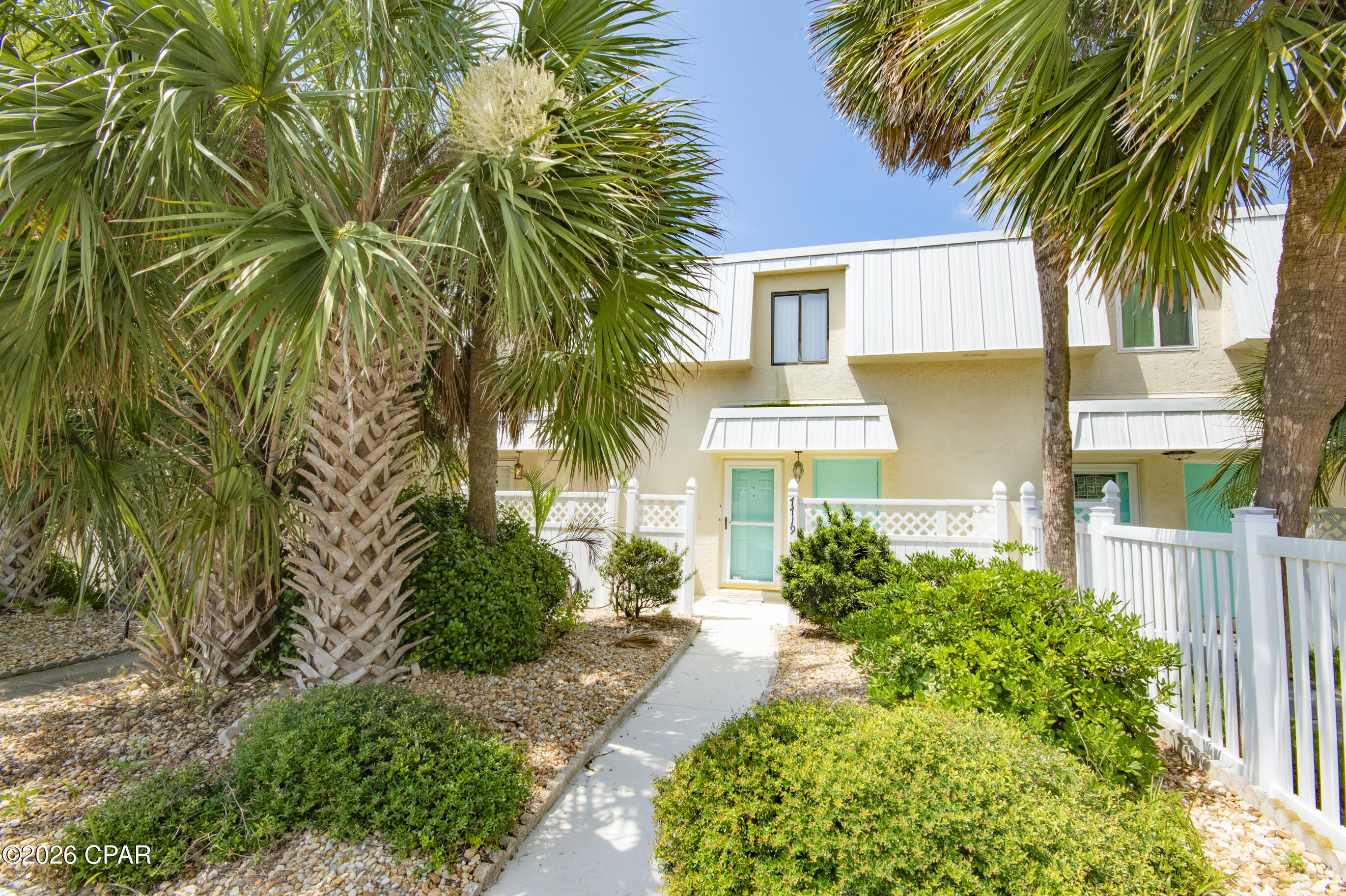 main property photo 74