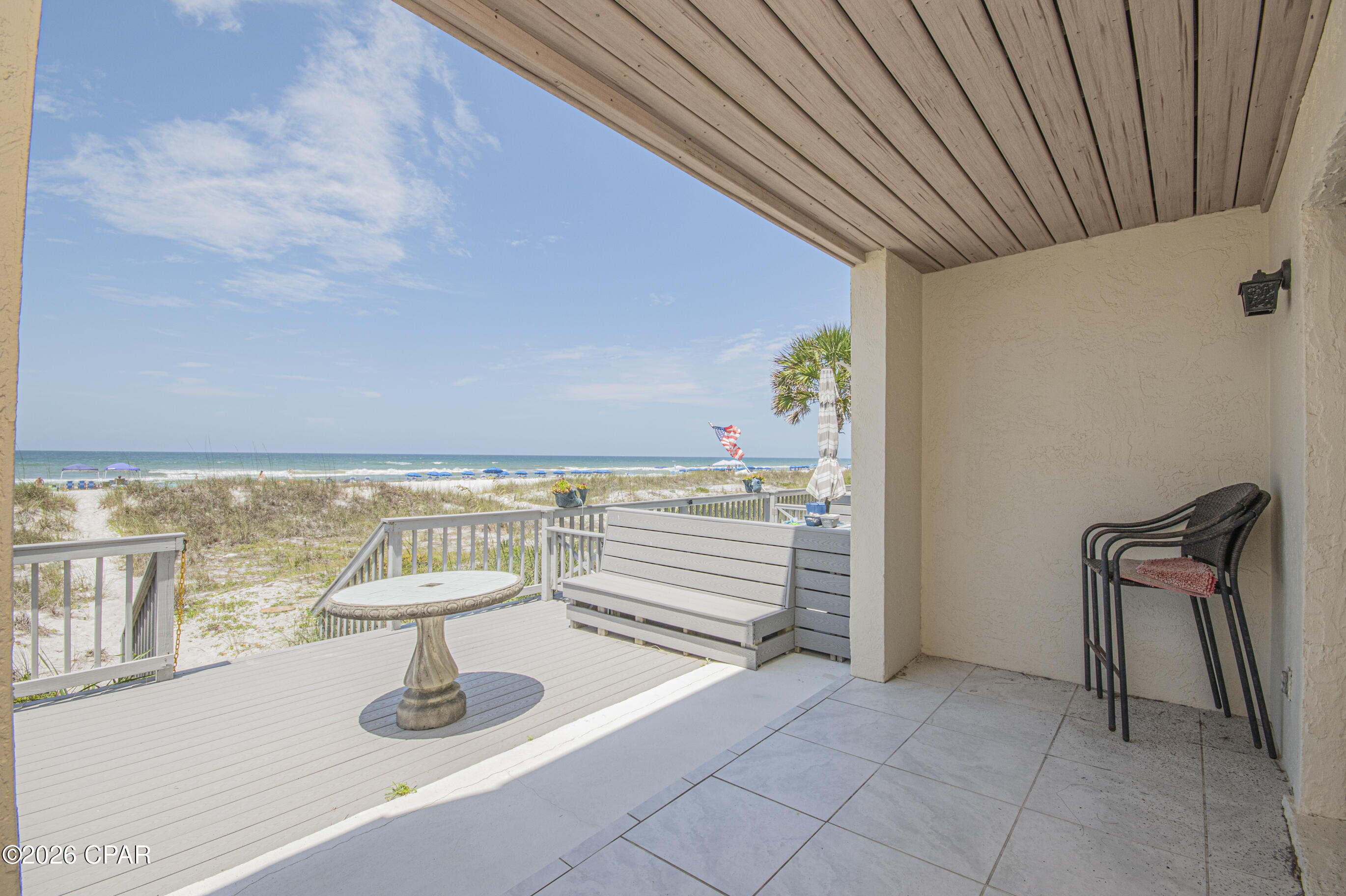 main property photo 75