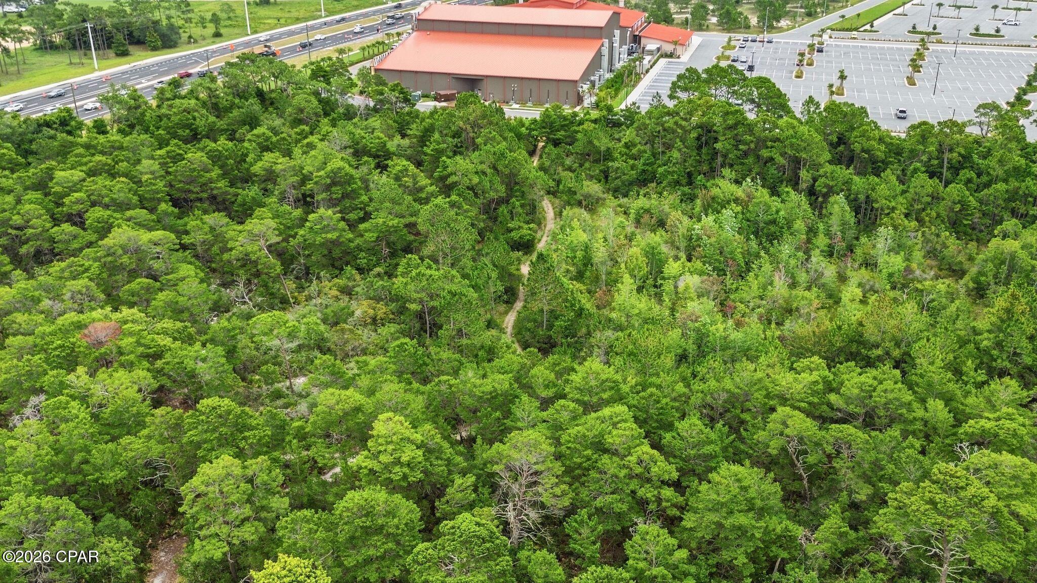 main property photo 41
