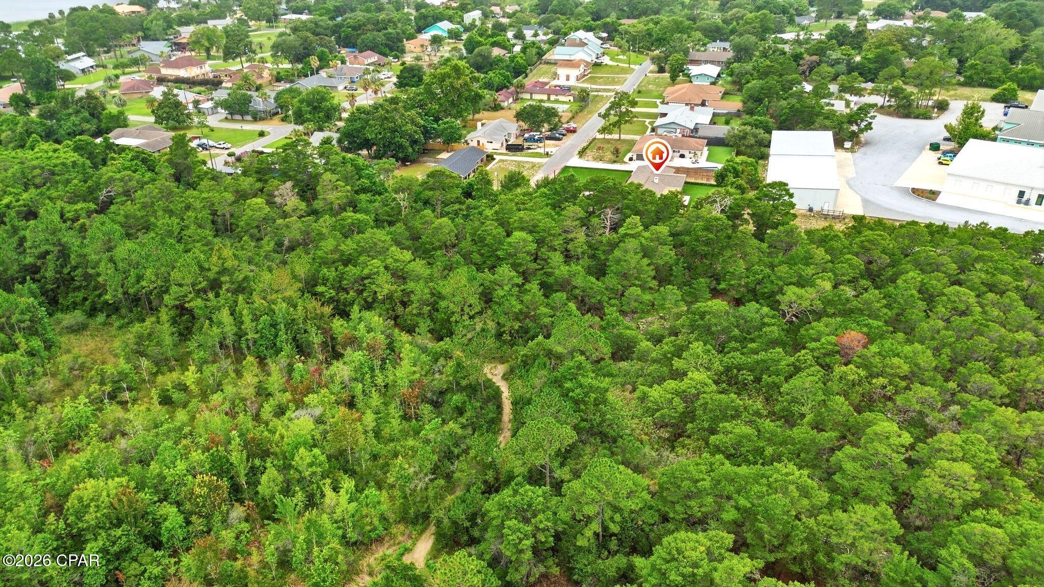 main property photo 43