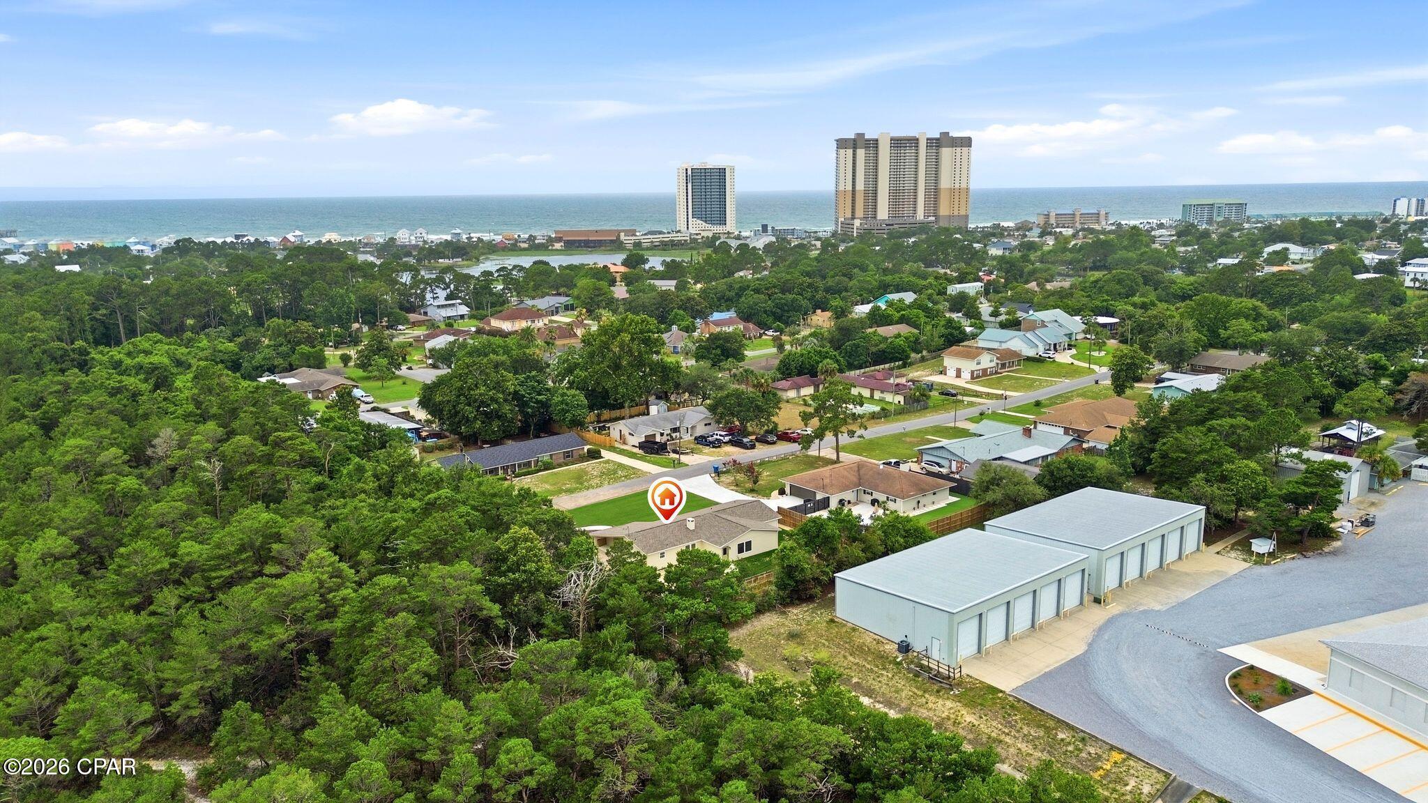 main property photo 44
