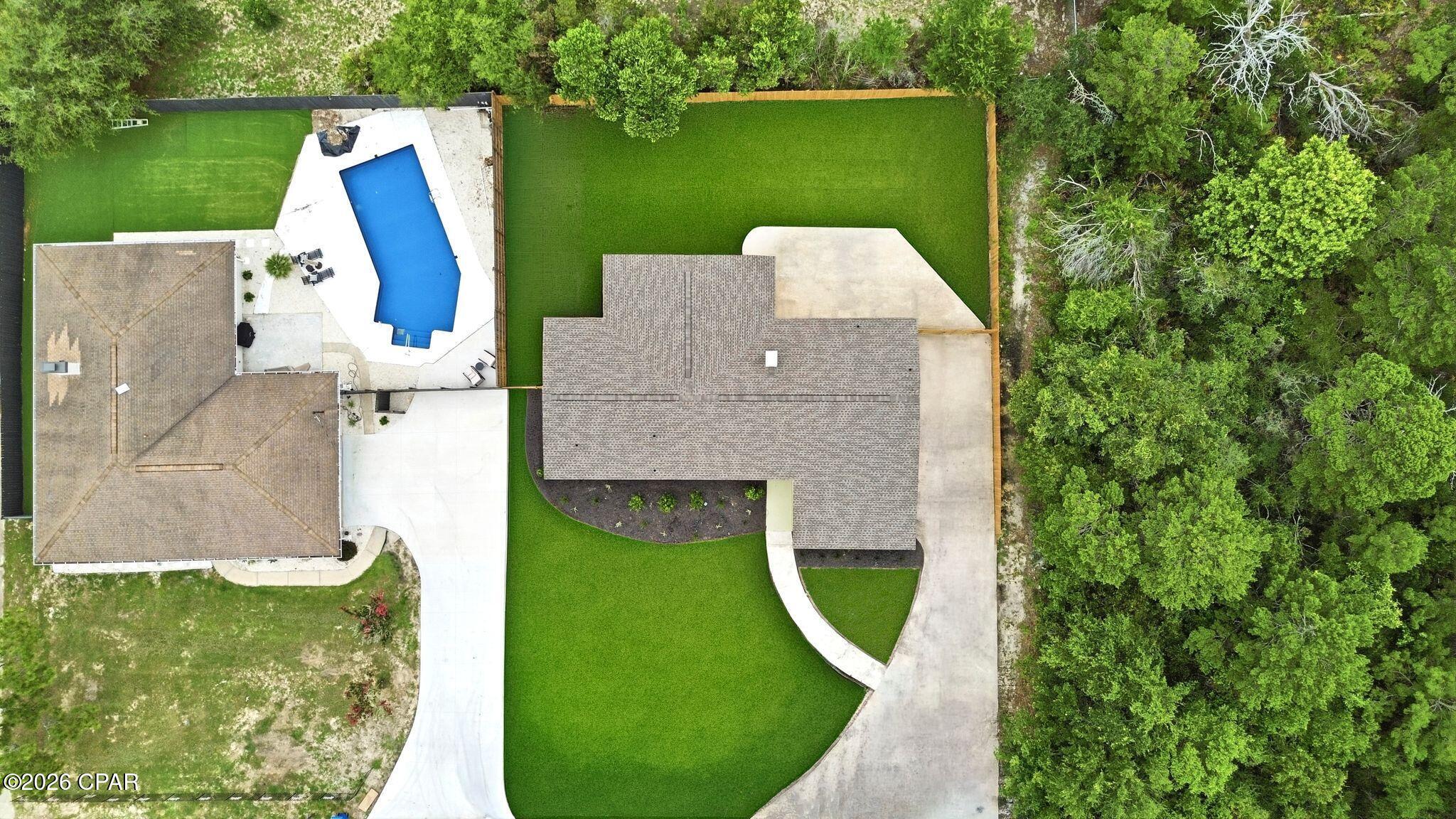 main property photo 46