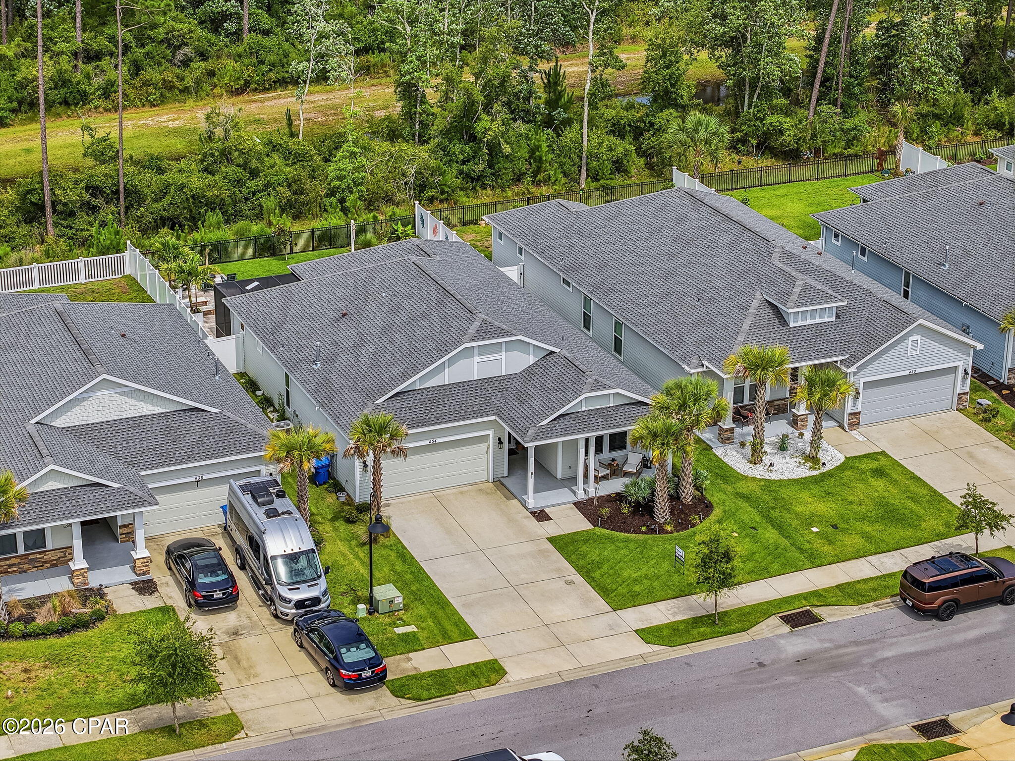 main property photo 42