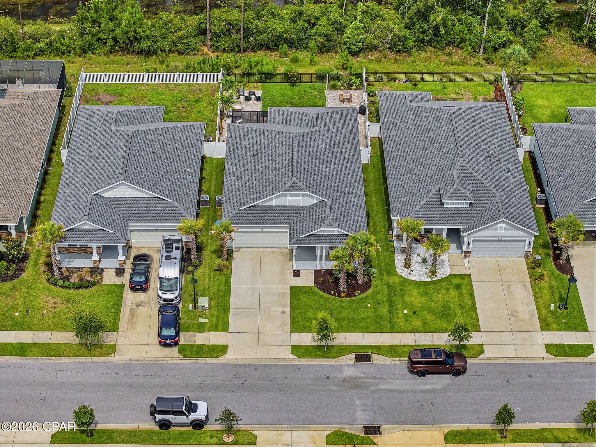 main property photo 43