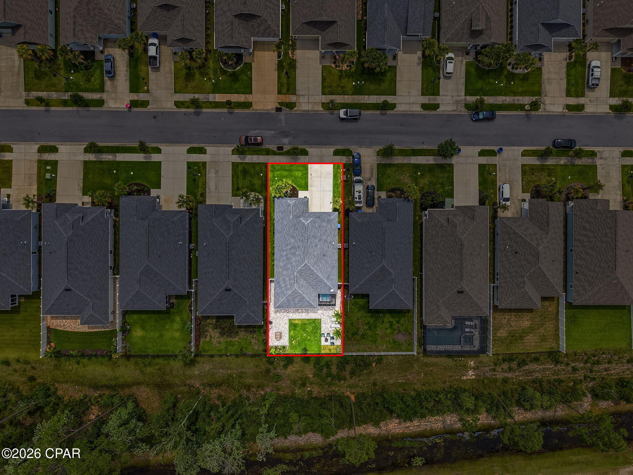 main property photo 47