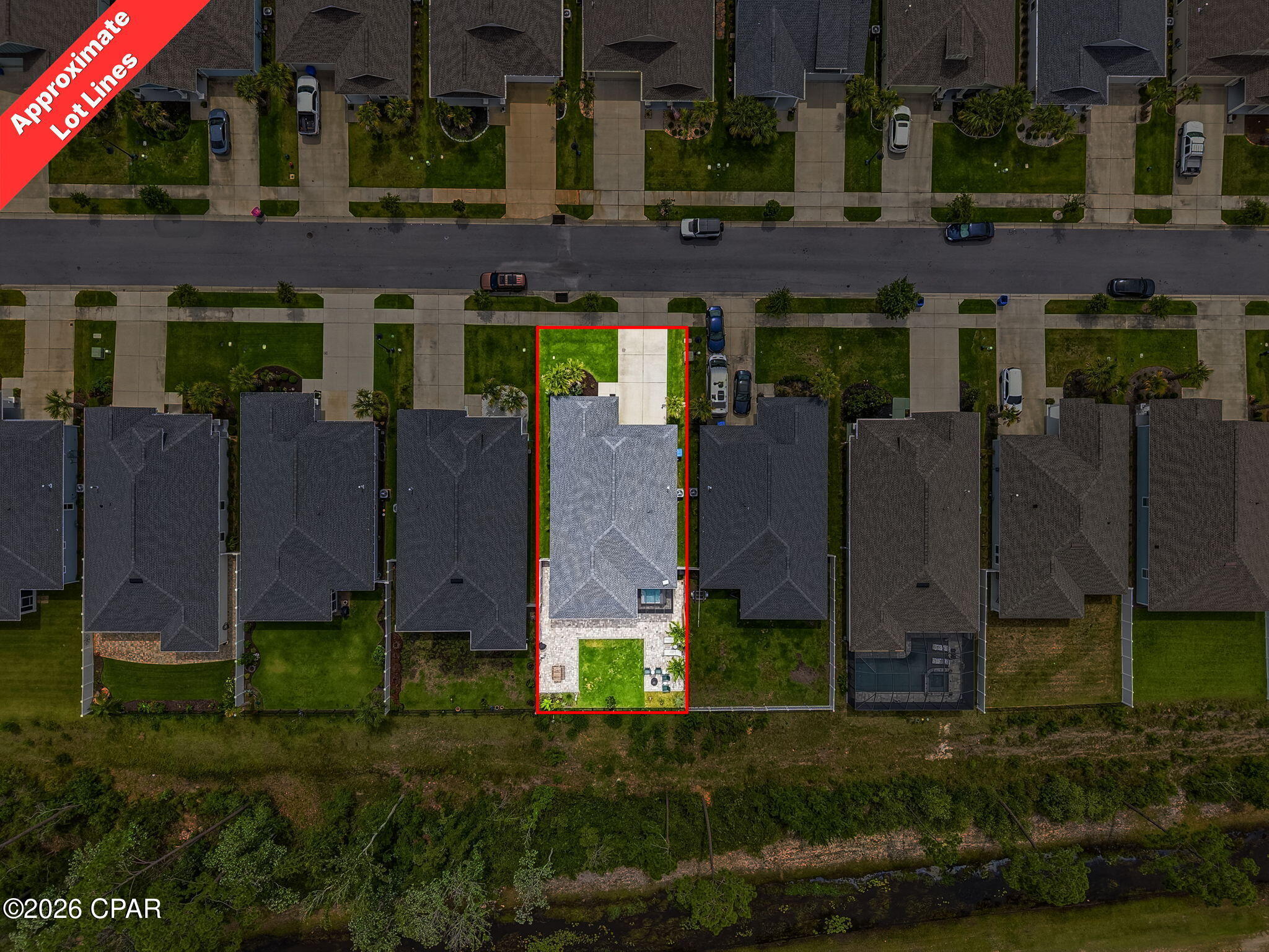 main property photo 48