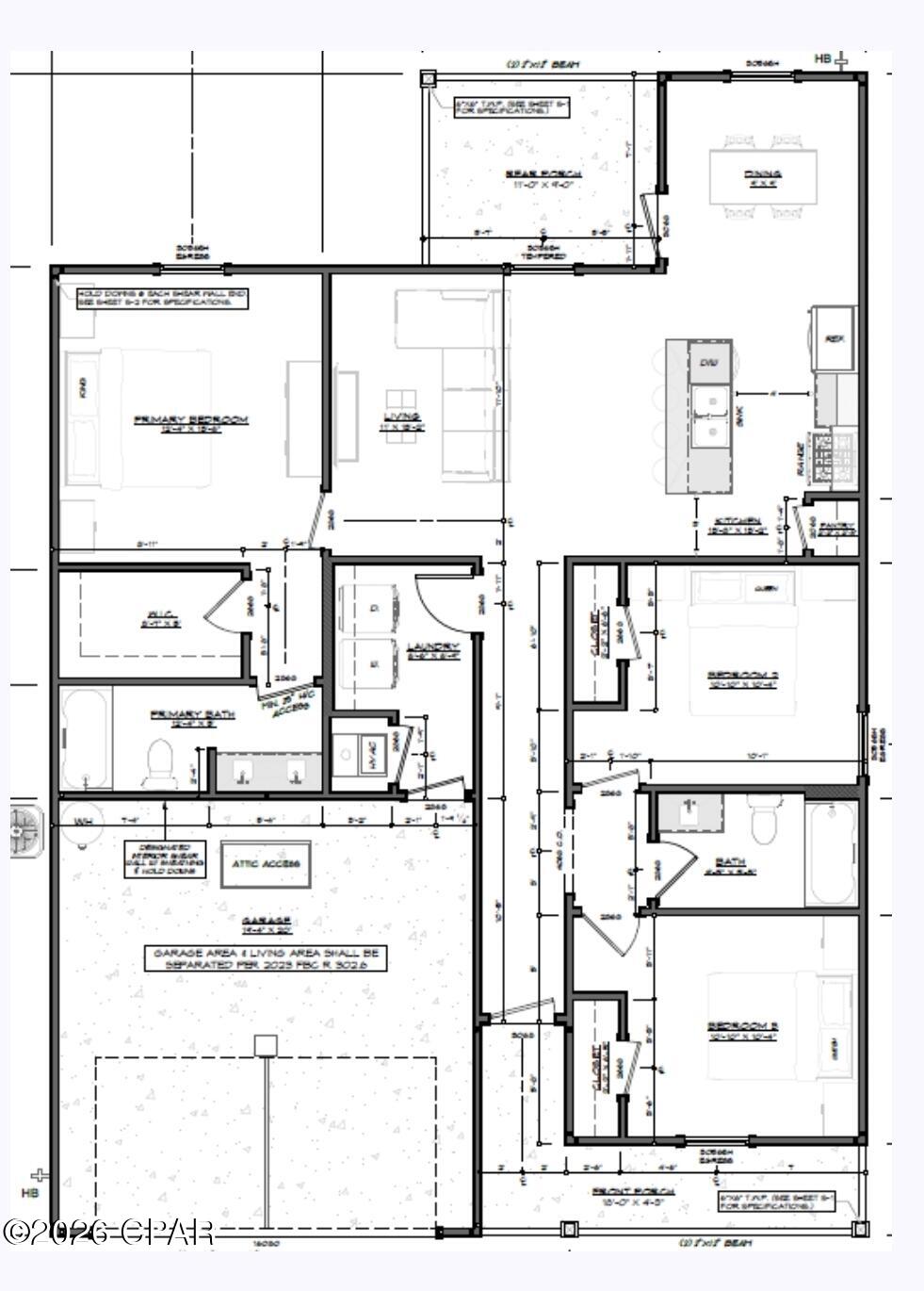 property viewer photo 11