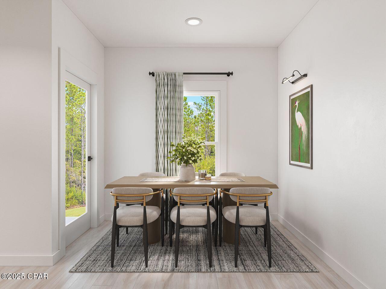 property viewer photo 5