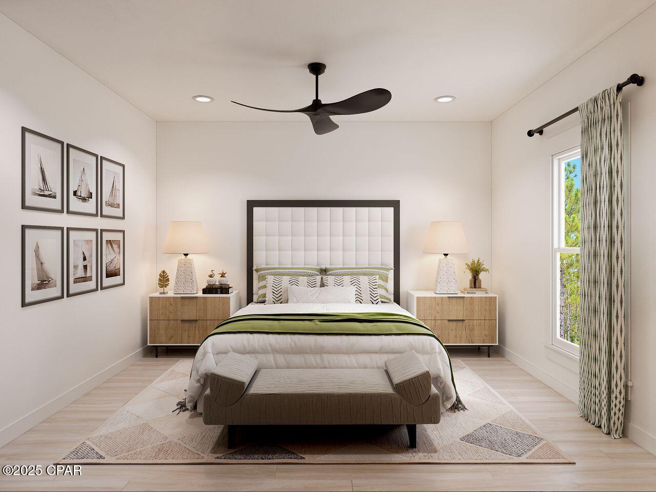property viewer photo 8