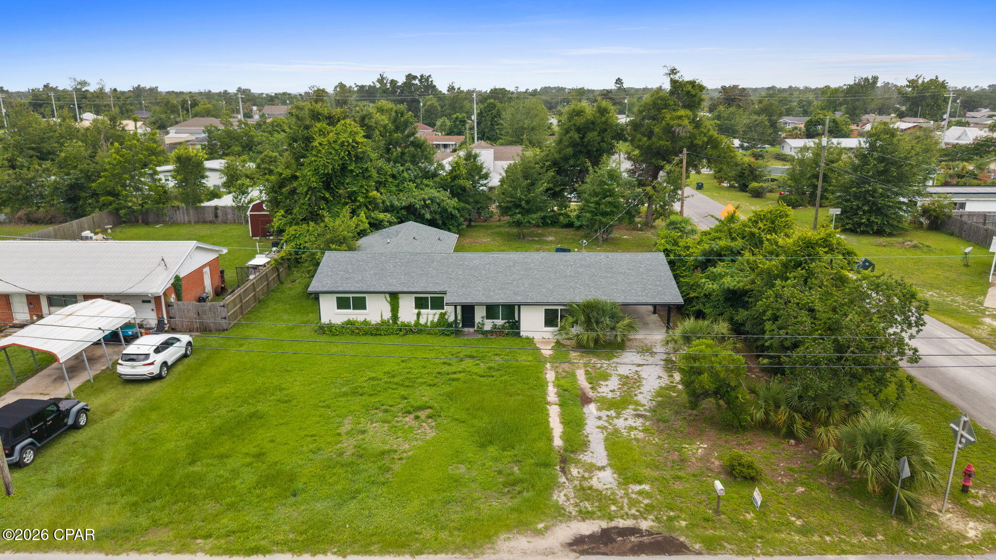 main property photo 26