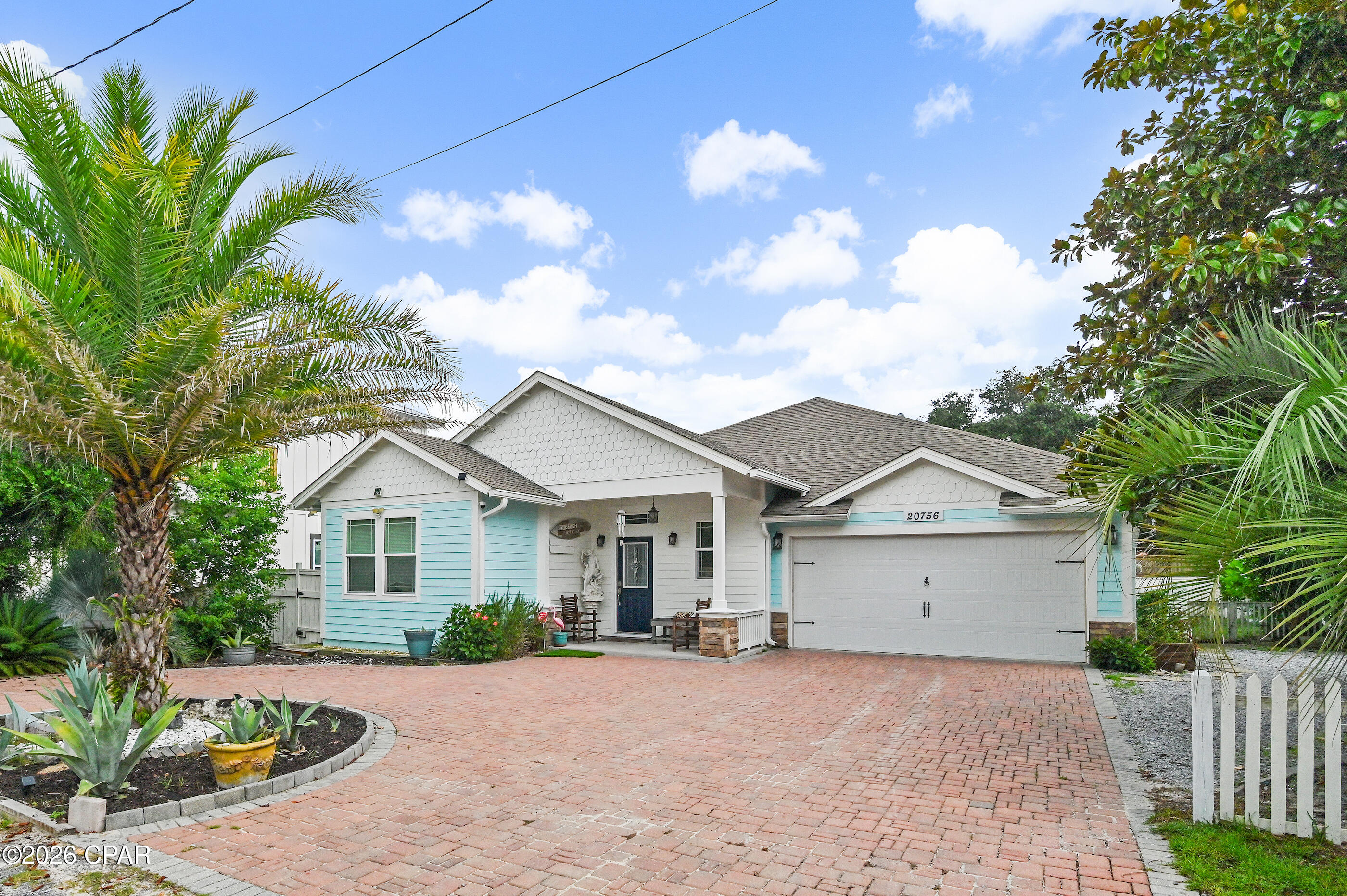 main property photo 49