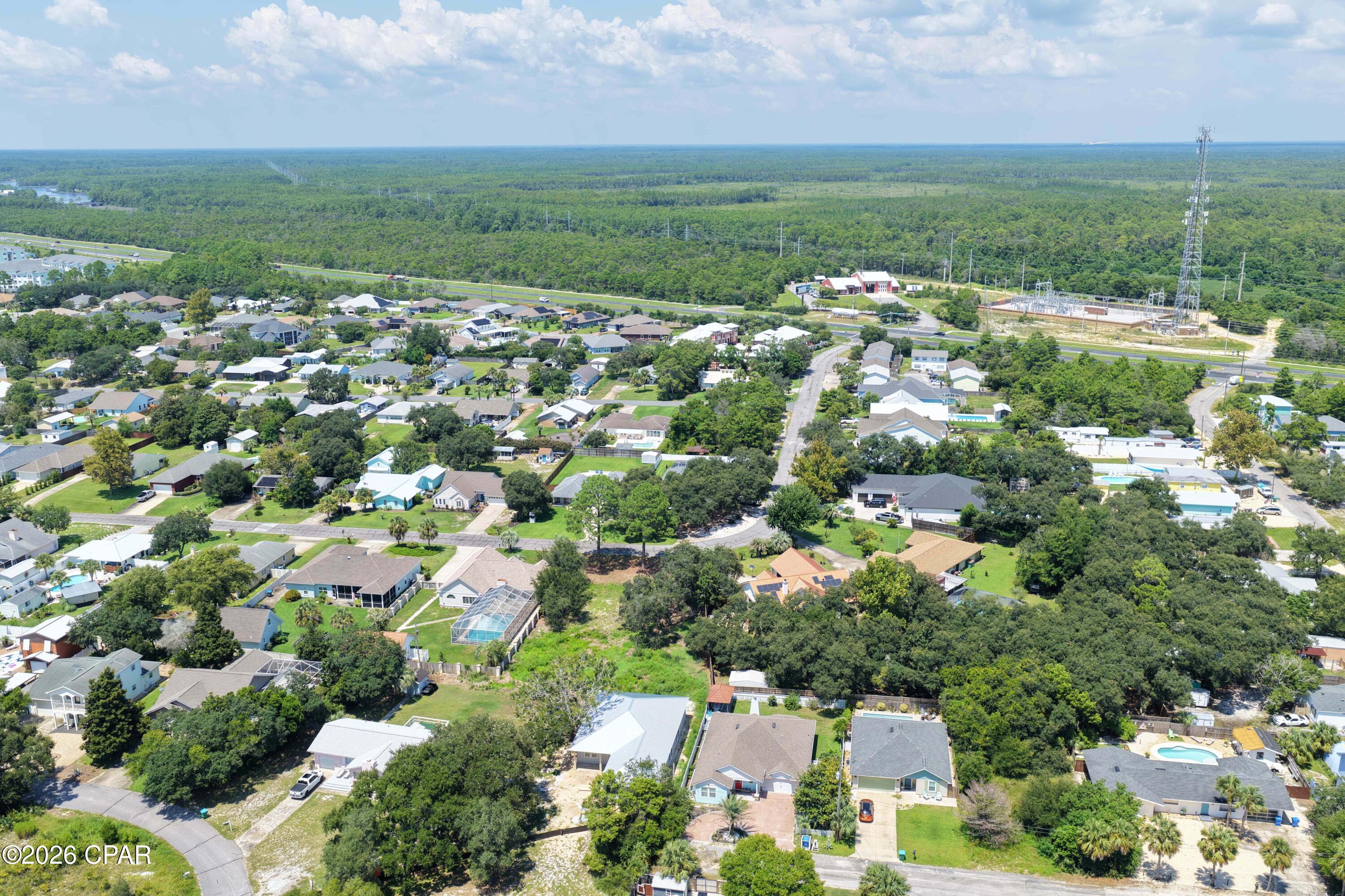 main property photo 66