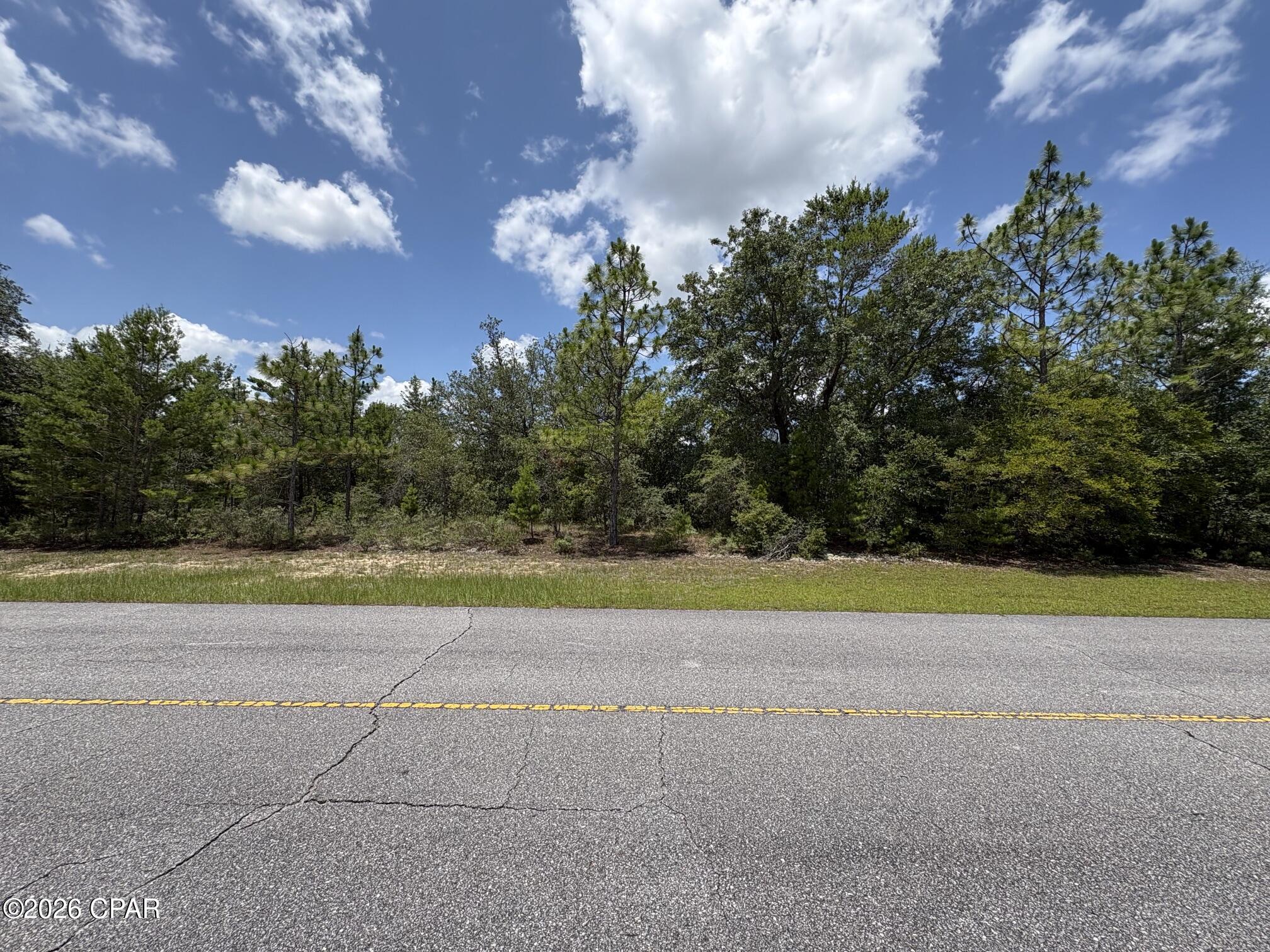 main property photo 0