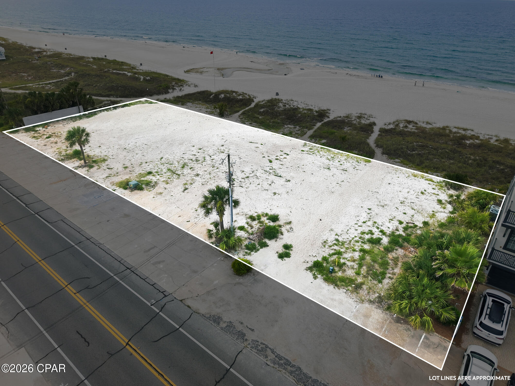 main property photo 16