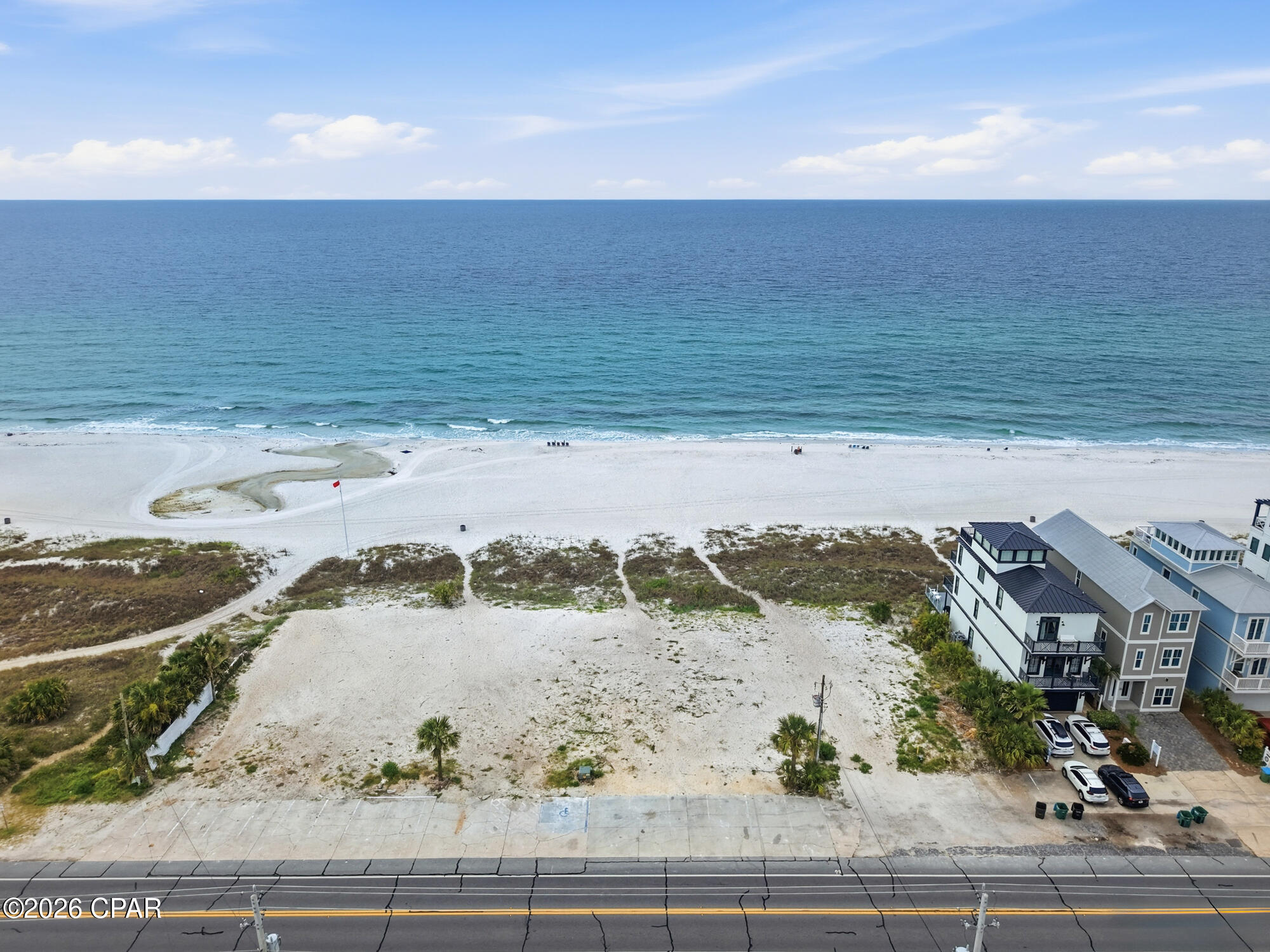 main property photo 19