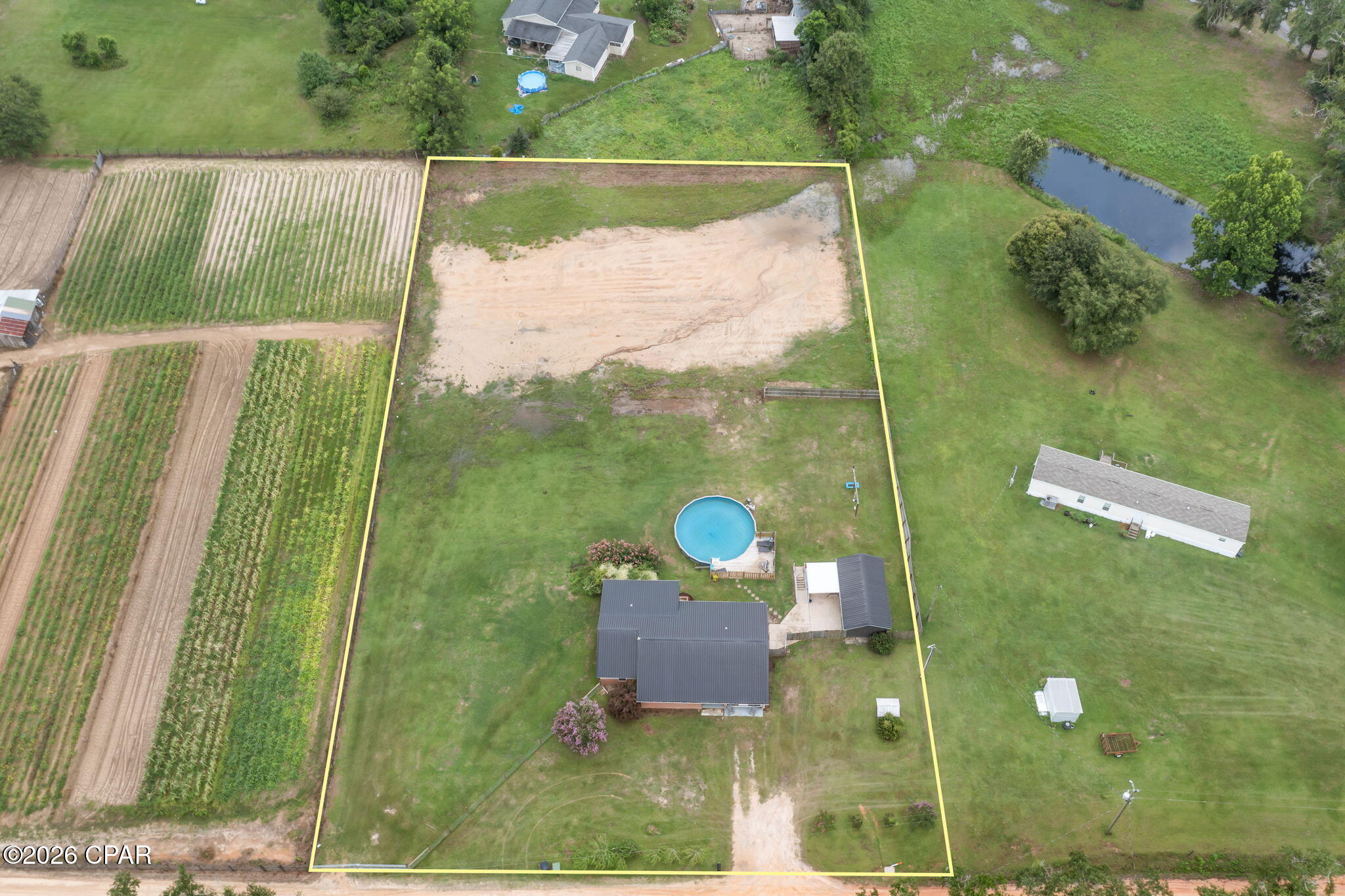 main property photo 31