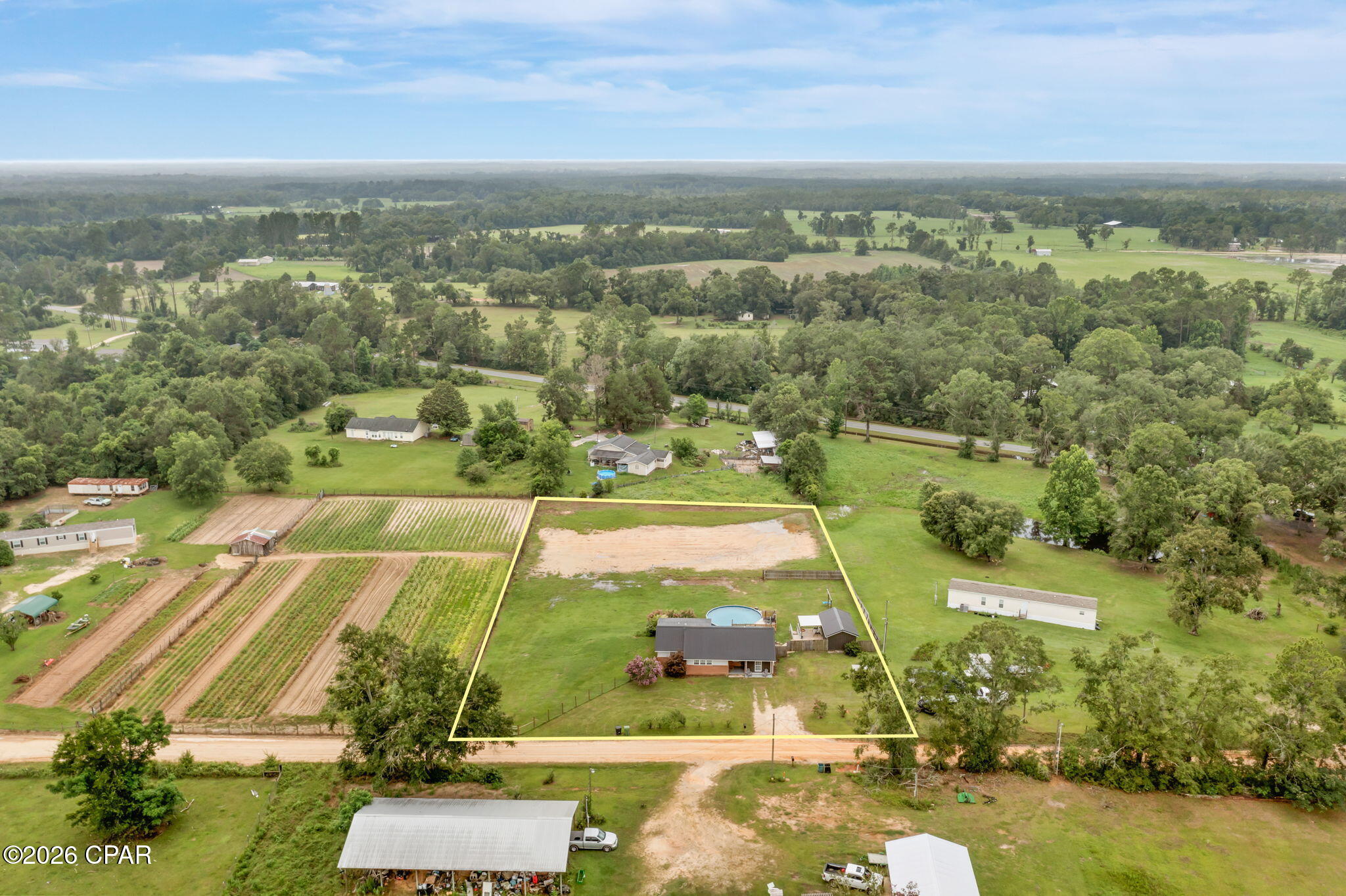 main property photo 32