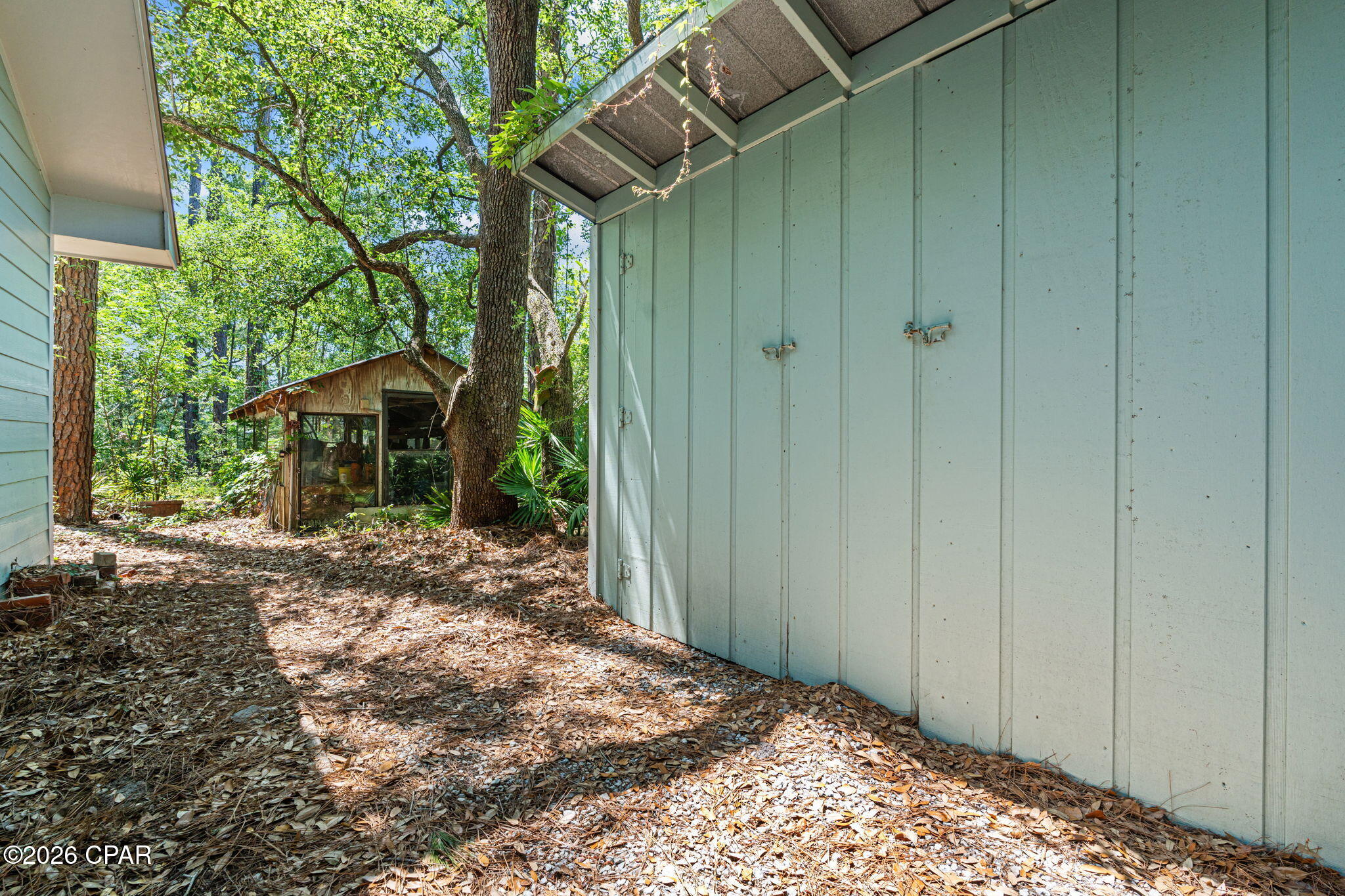 main property photo 36