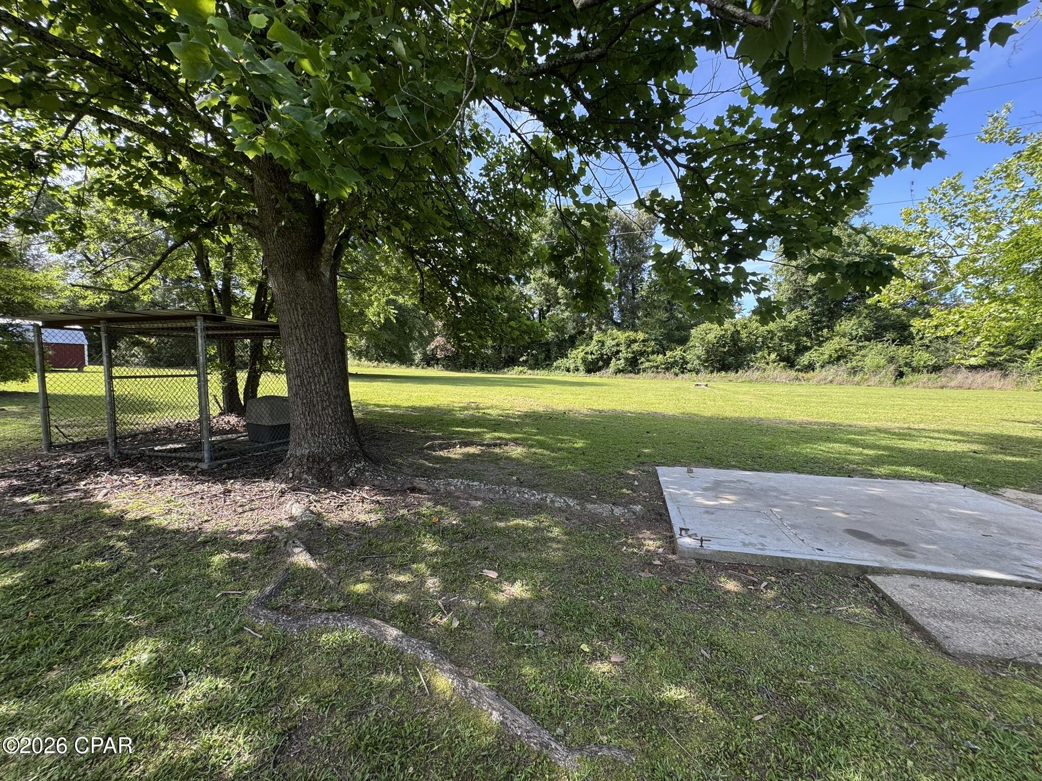 main property photo 31