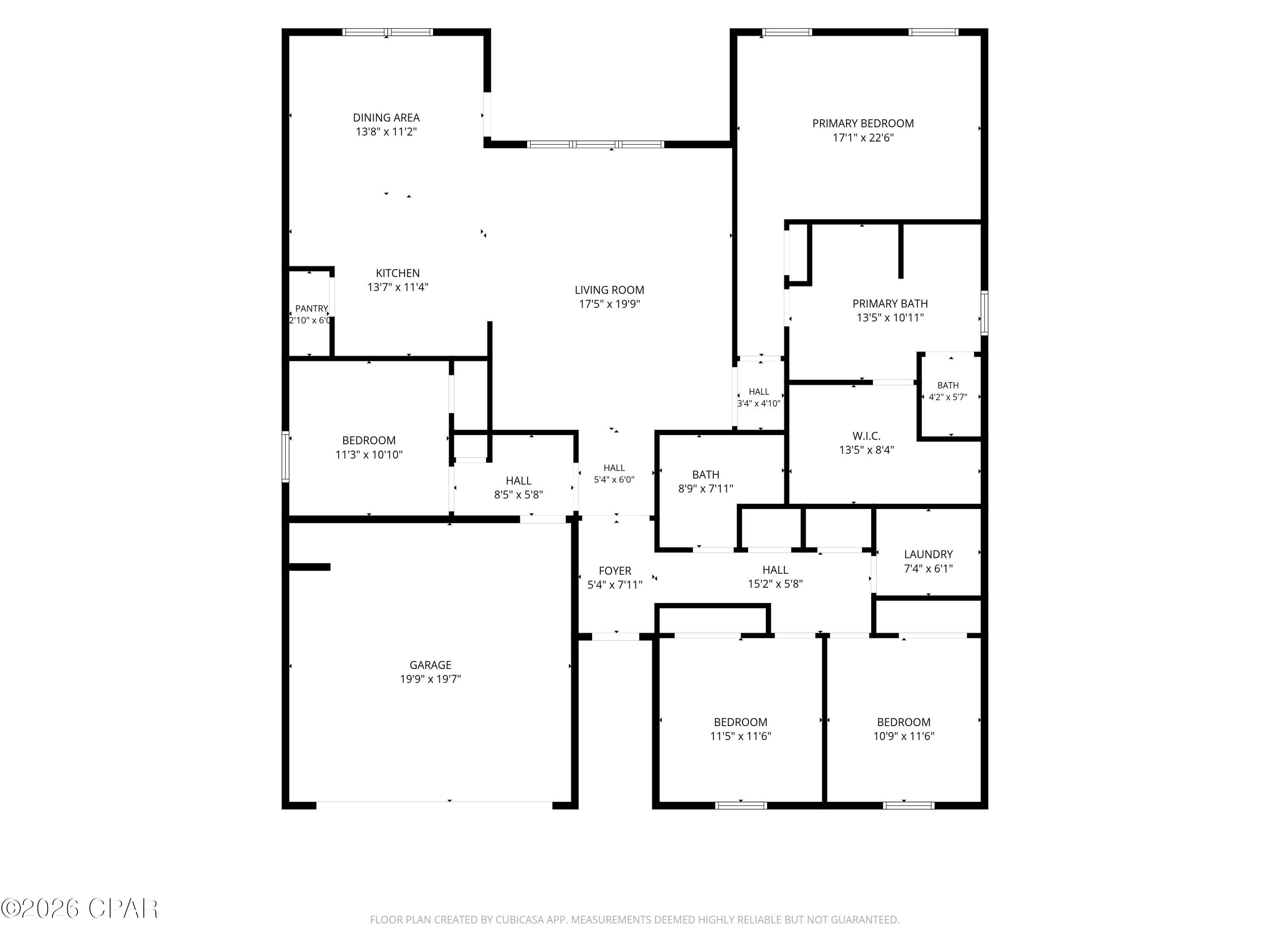 main property photo 21