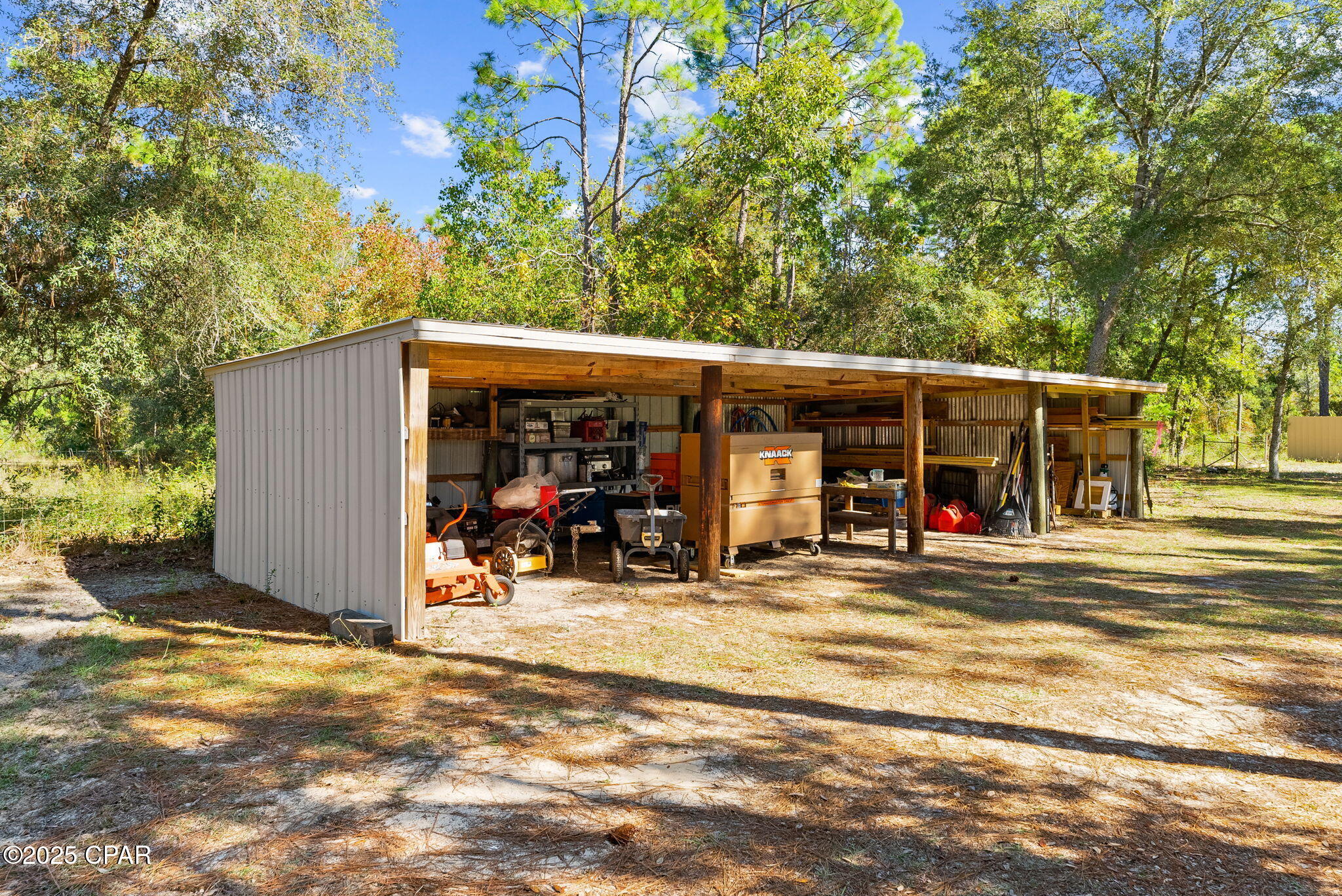 main property photo 42